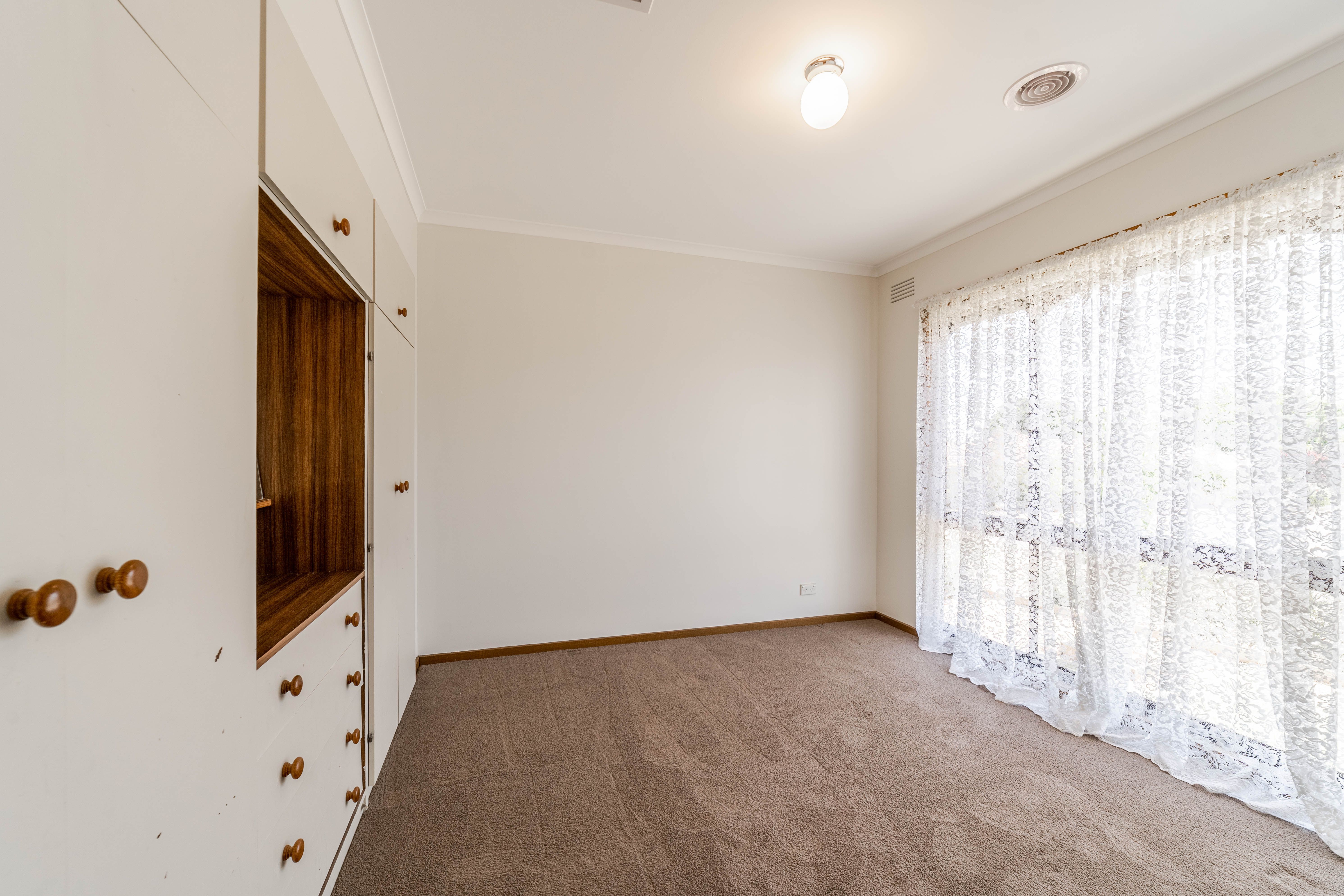 16 Graham Street, Kangaroo Flat, VIC 3555