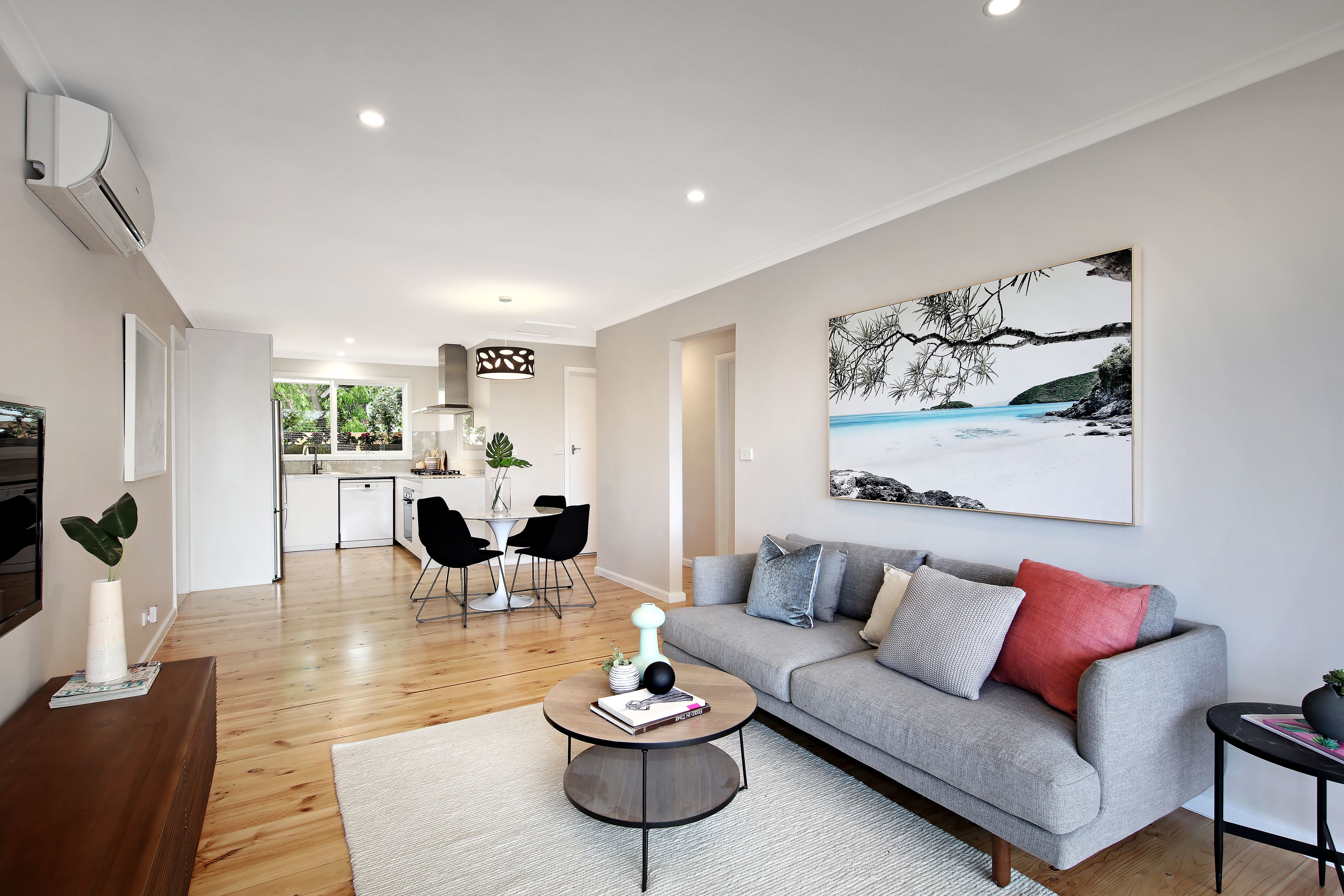 2C Dennis Street, Highett, VIC 3190