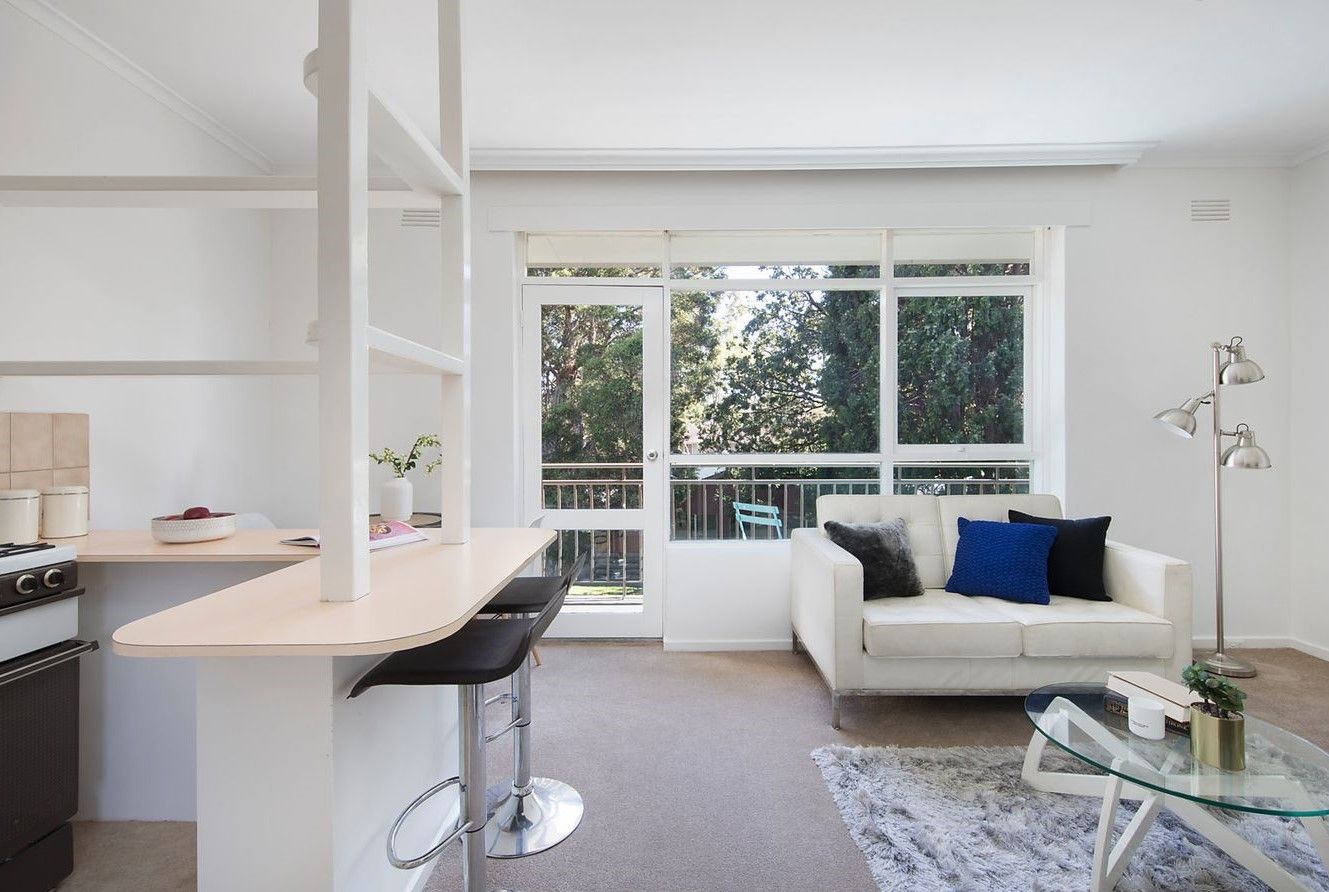 7/14 Jolley Street, Brunswick West, VIC 3055