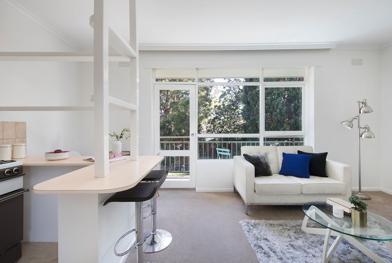 7/14 Jolley Street, Brunswick West, VIC 3055