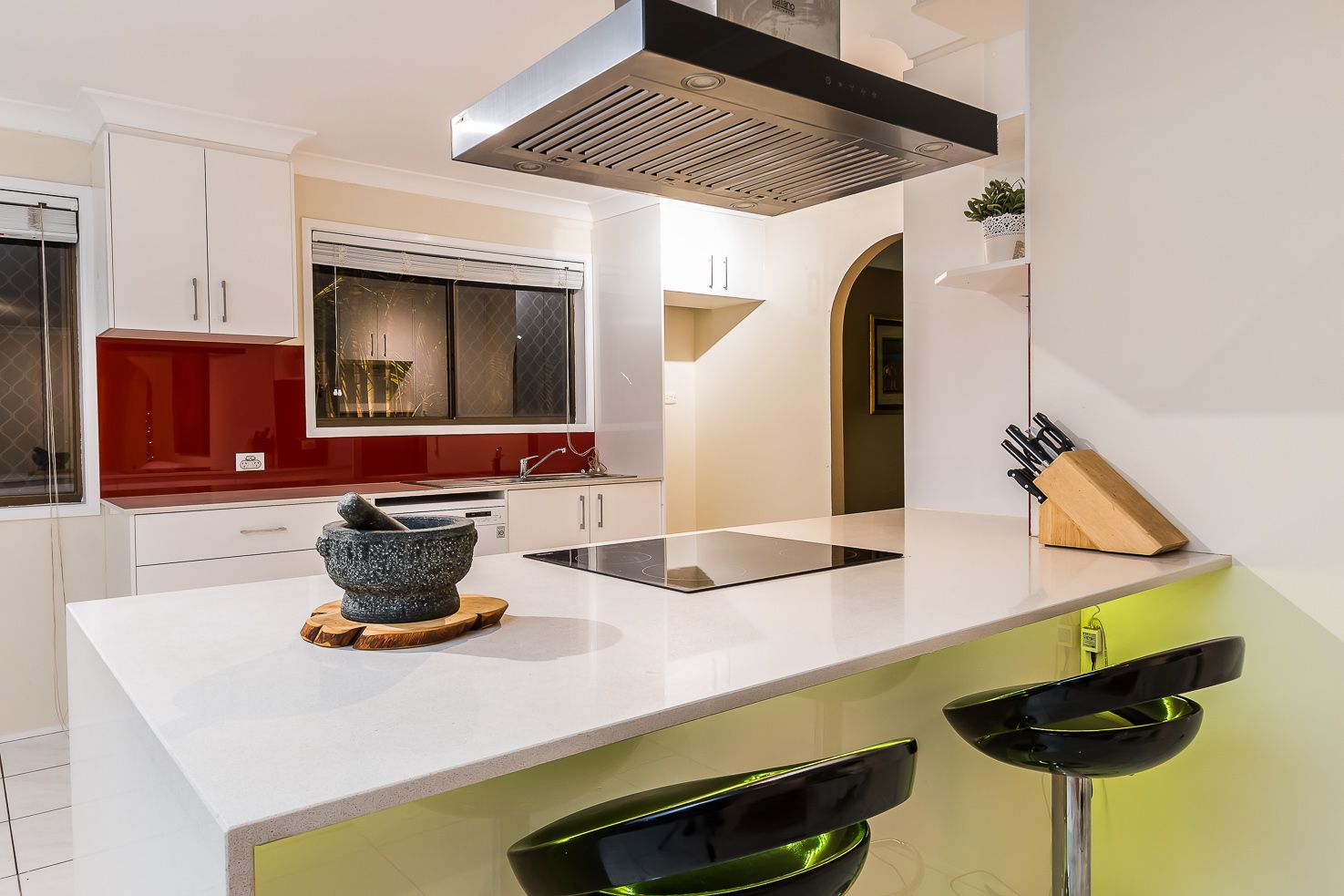 27 Winthrop Street, Wishart, QLD 4122