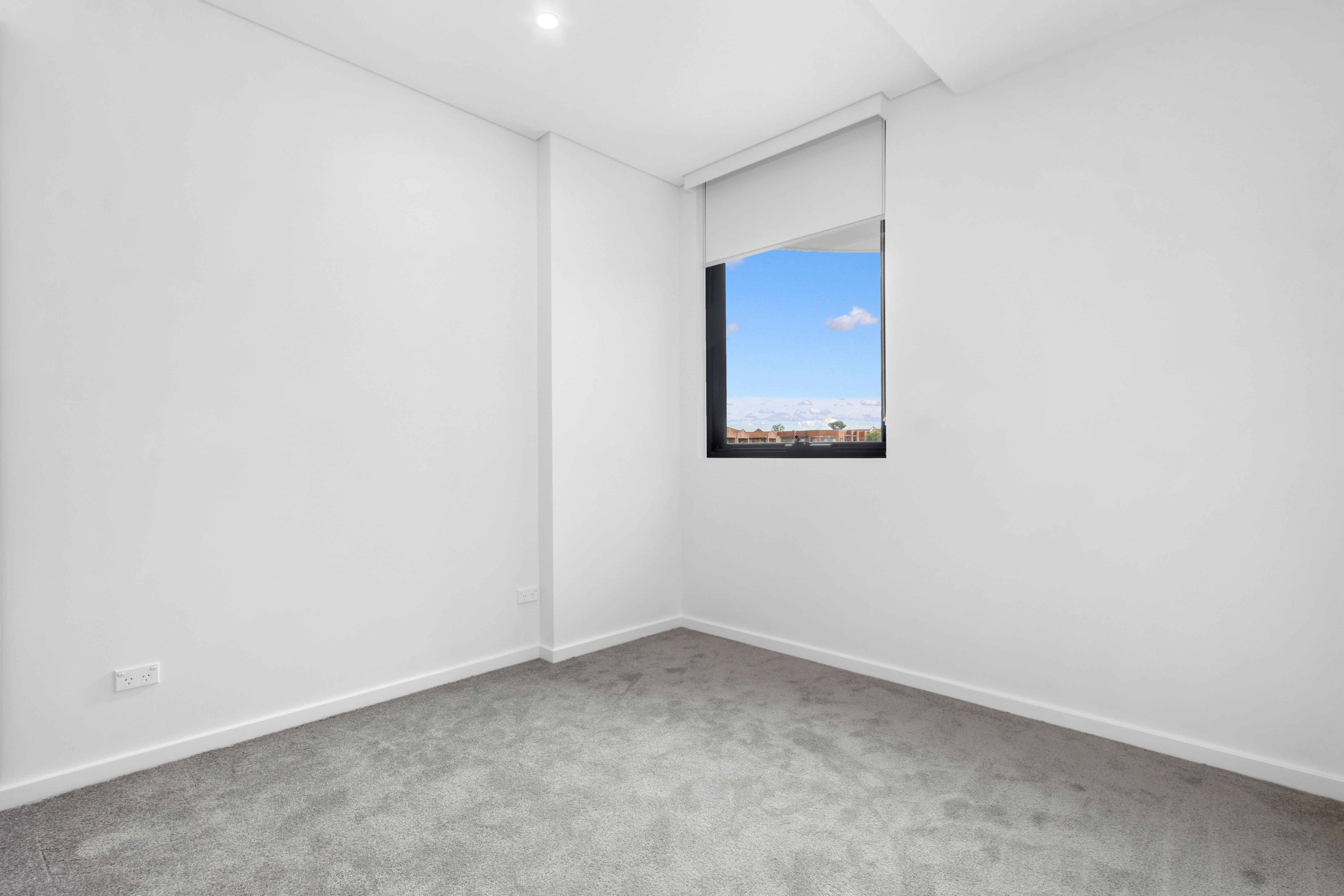 405/5-7 Higherdale Avenue, Miranda, NSW 2228