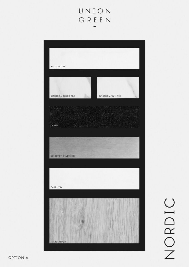 18/4 39 Union Street, Auckland Central, Auckland City