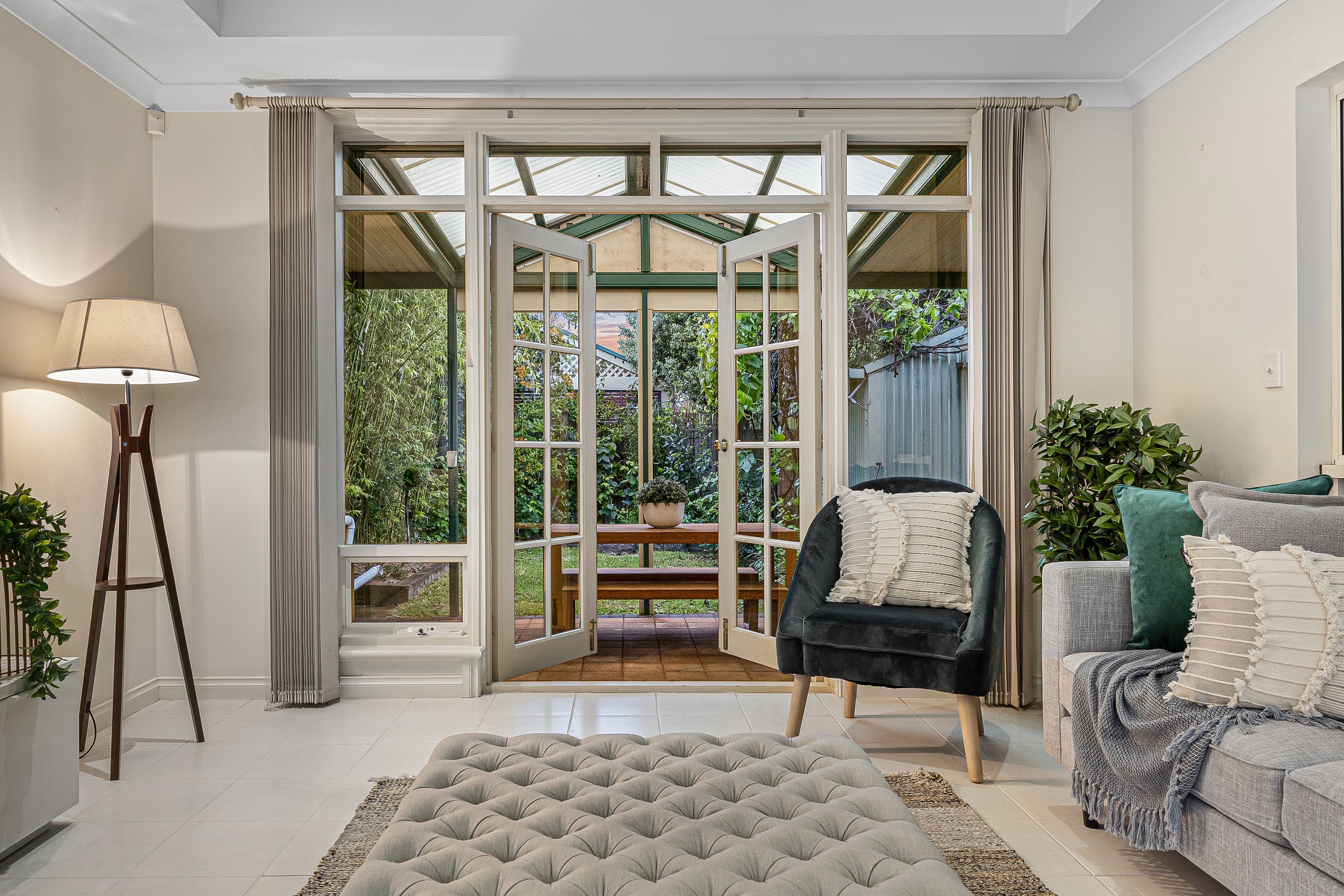 15a Sandford Street, Kensington Gardens, SA 5068