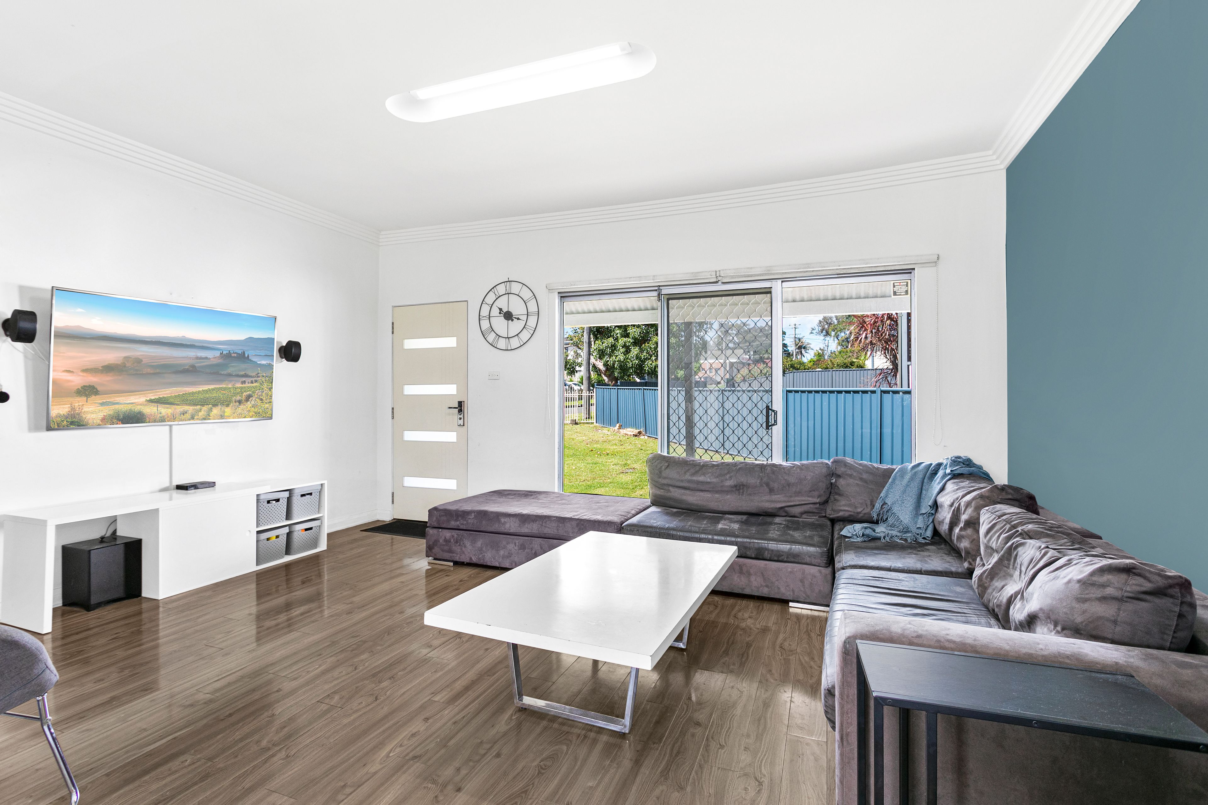 9 Kaylaur Crescent, Albion Park Rail NSW 2527
