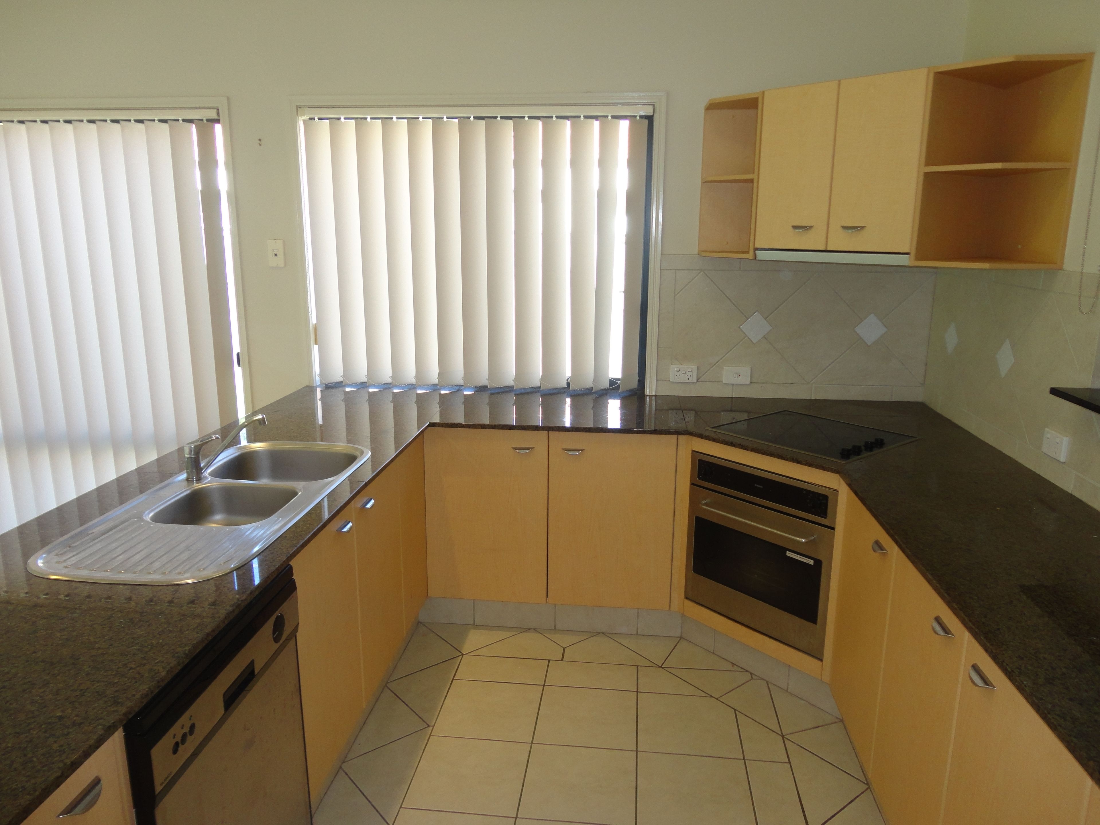 89A Olympus Drive, Robina, QLD 4226
