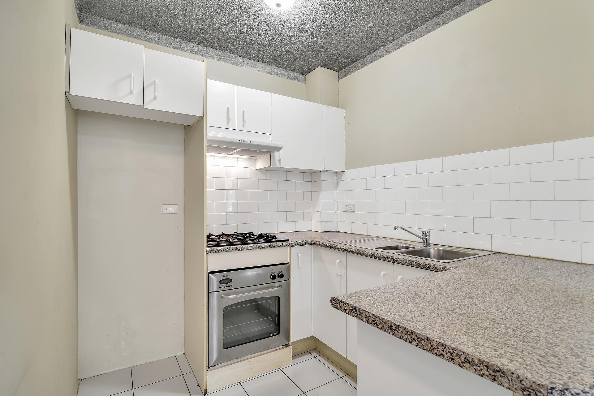 8/56 Doomben Avenue, Eastwood, NSW 2122