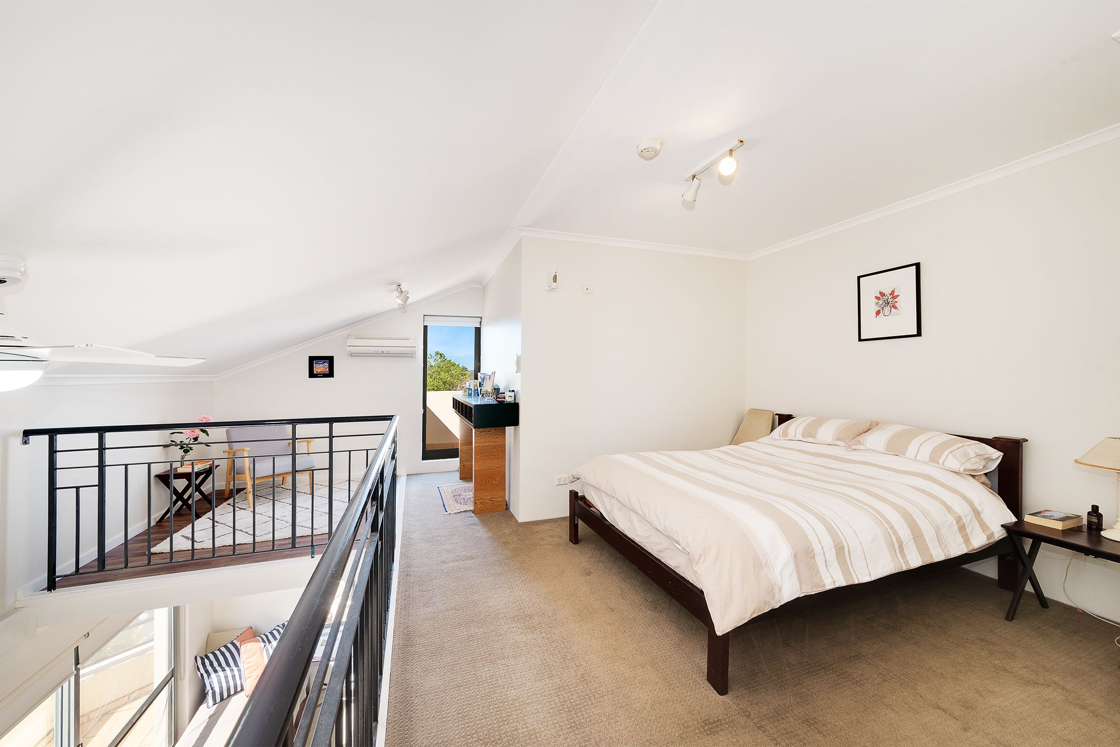 49/120 Cabramatta Road, Cremorne, NSW 2090