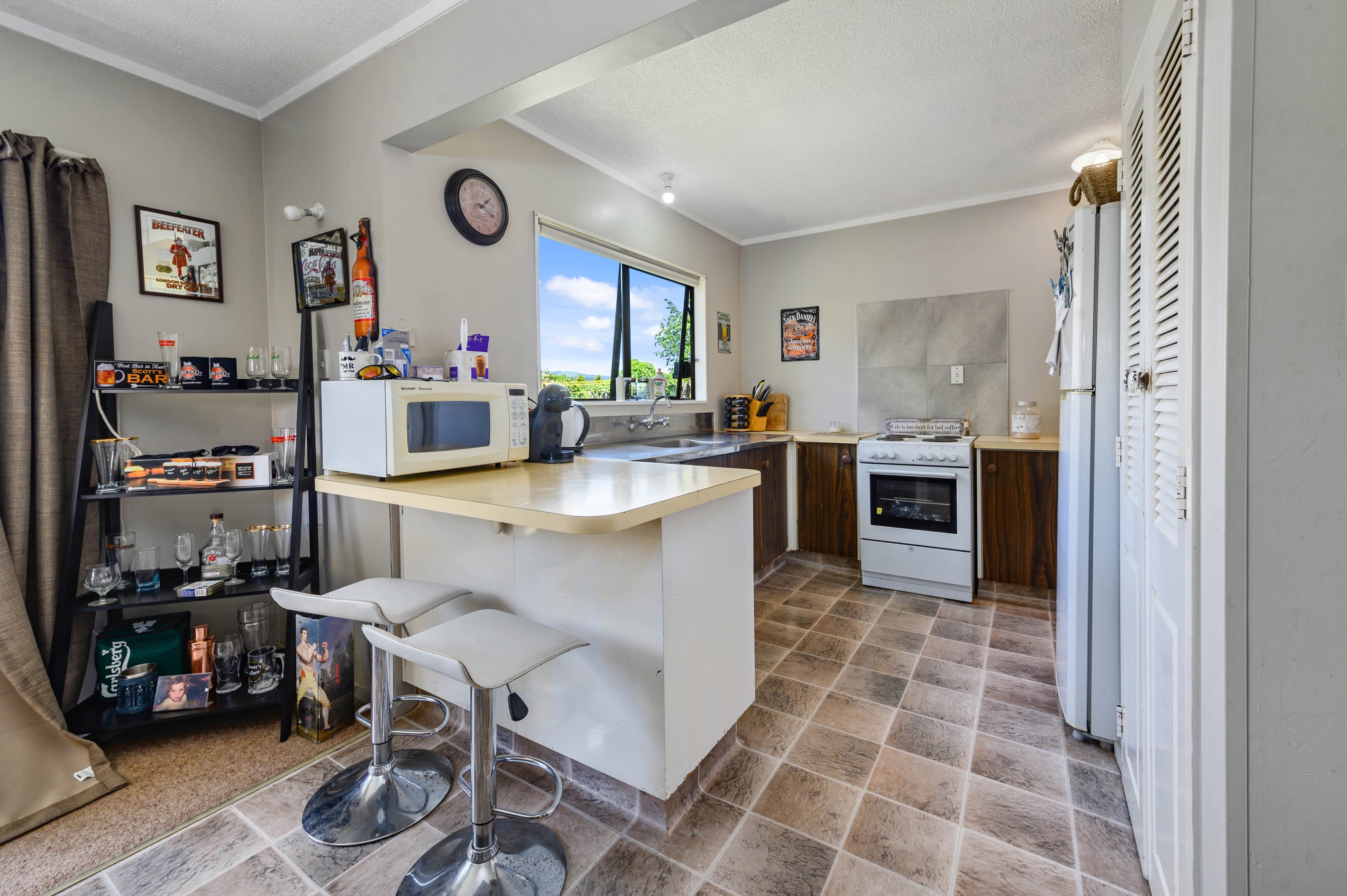 12B Phillip Street, Victoria, Rotorua District