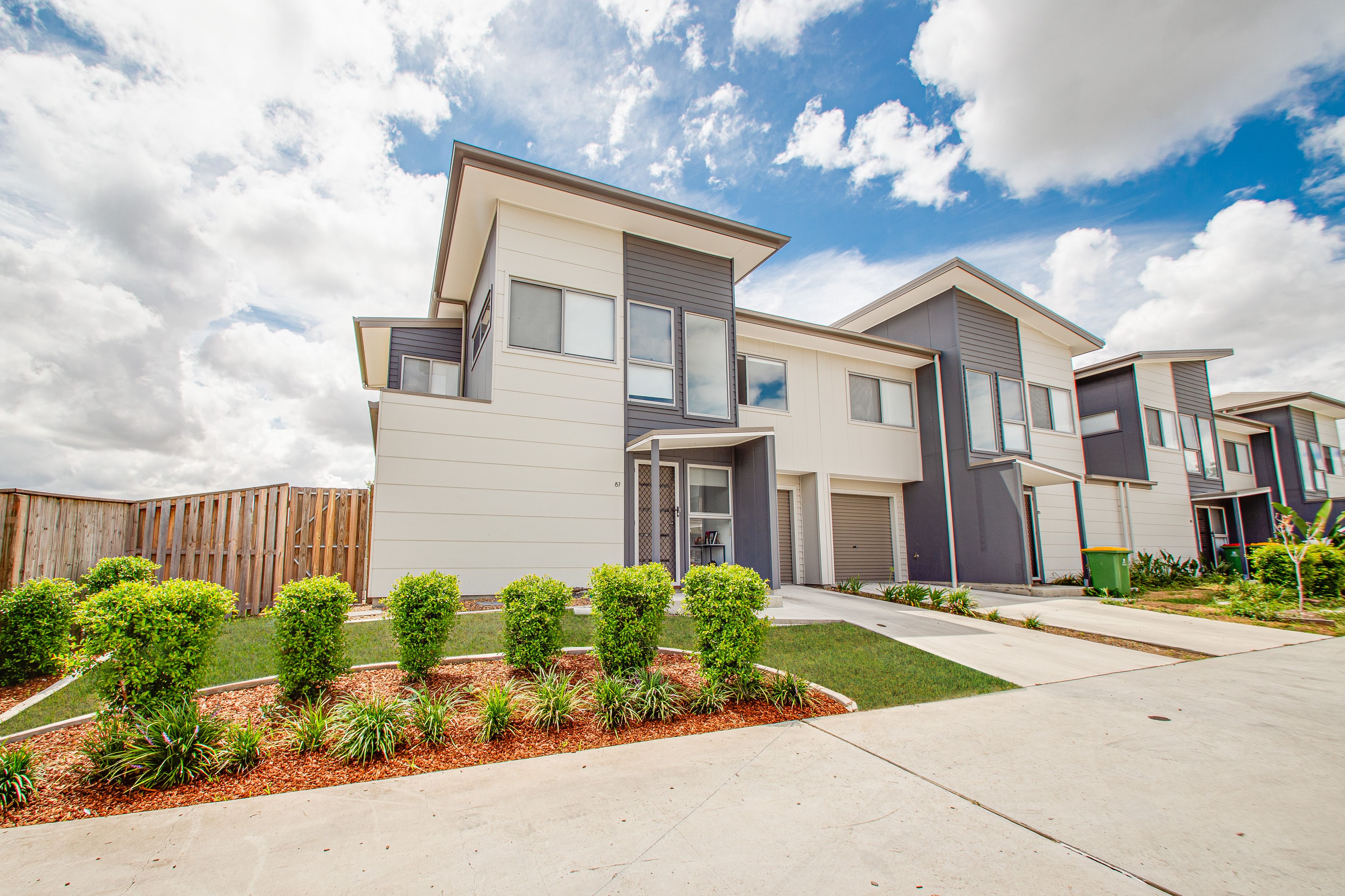 70 Willow Road, Redbank Plains QLD 4301
