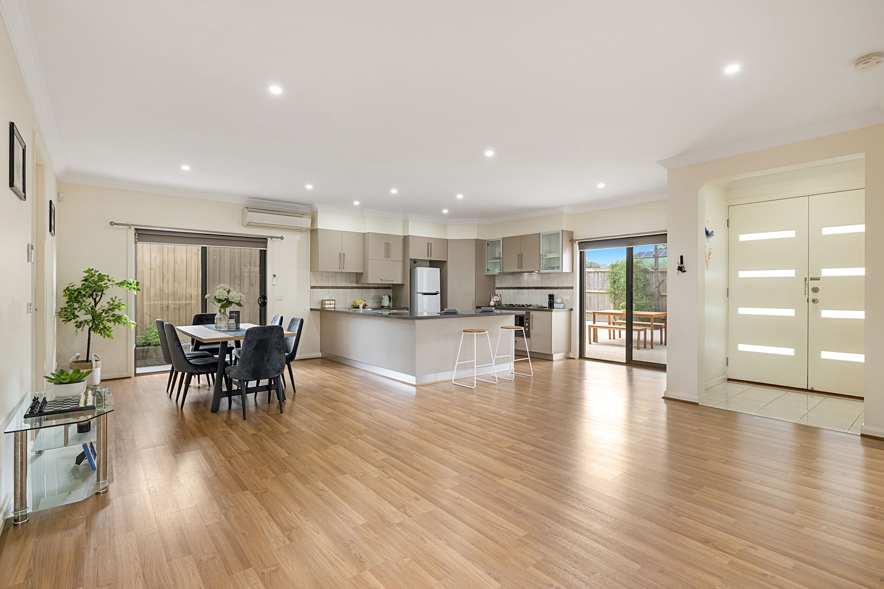 5/84 Scoresby Road, Bayswater, VIC 3153
