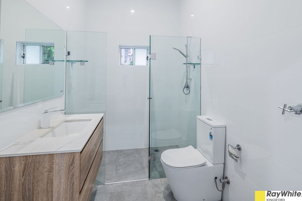 2/27 Mooramie Avenue, Kensington, NSW 2033