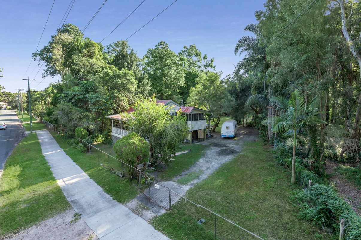 37 Esplanade South, Donnybrook, QLD 4510