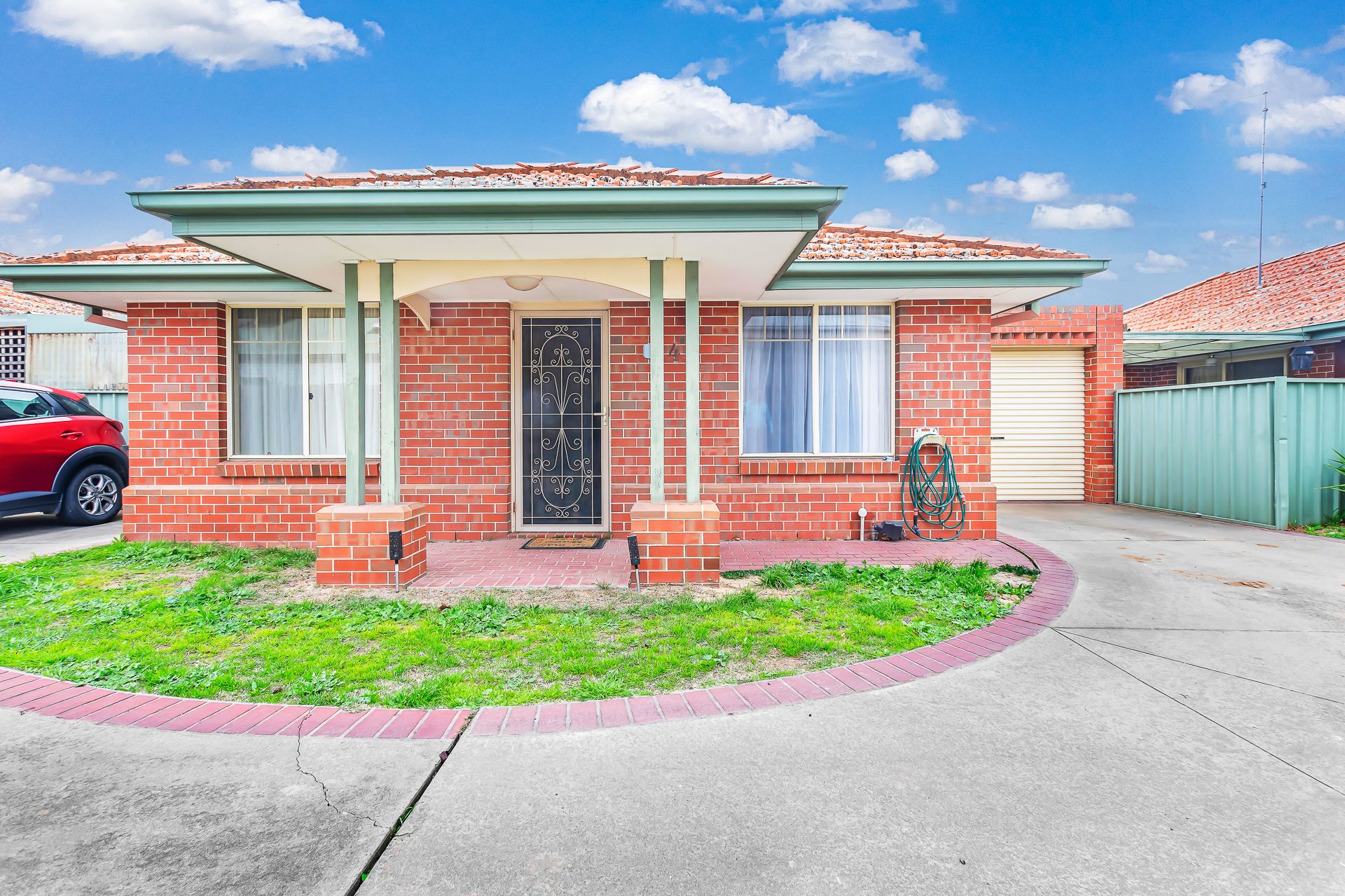90 Hare Street, Echuca VIC 3564