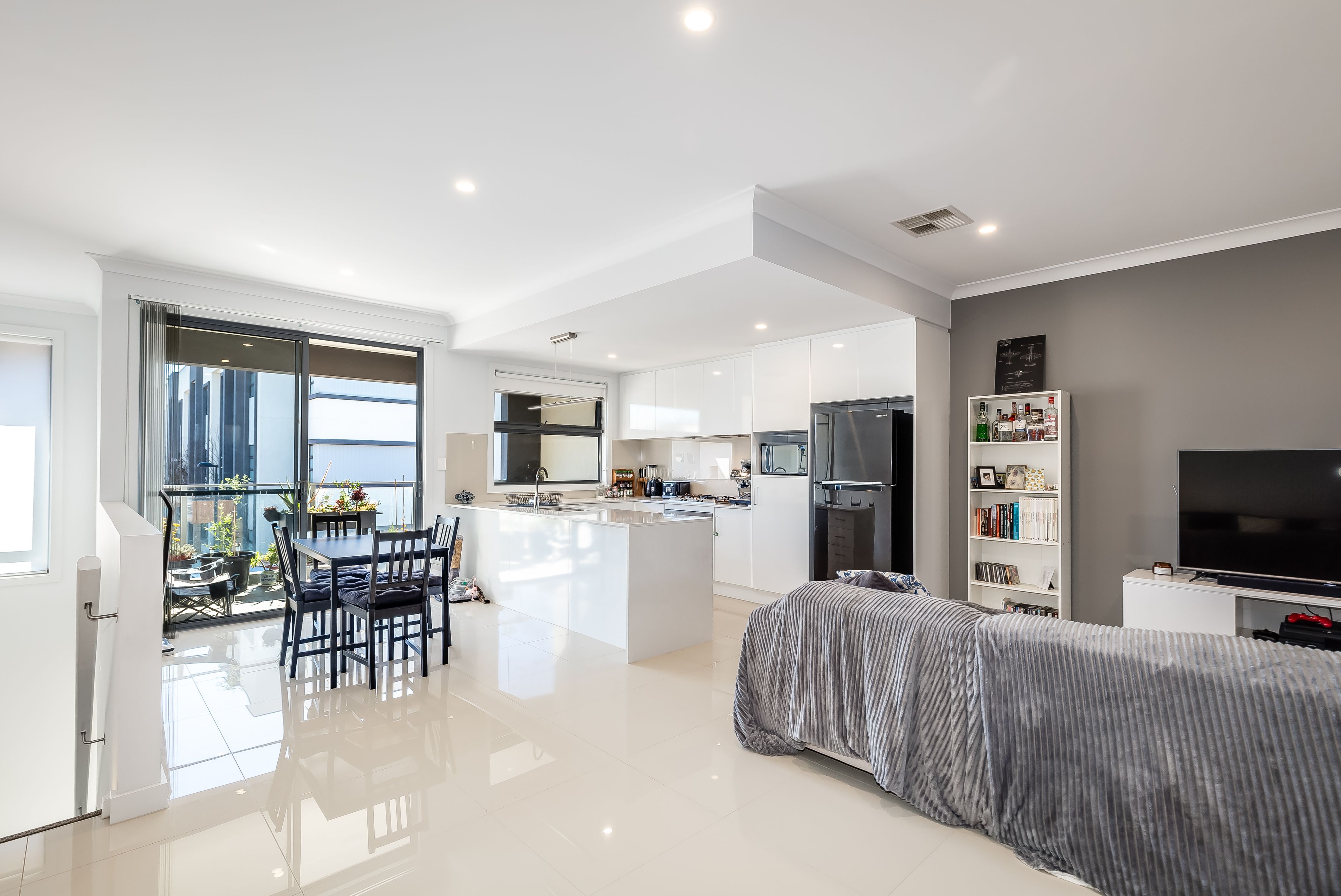 10 Alexander Lane, Marden, SA 5070