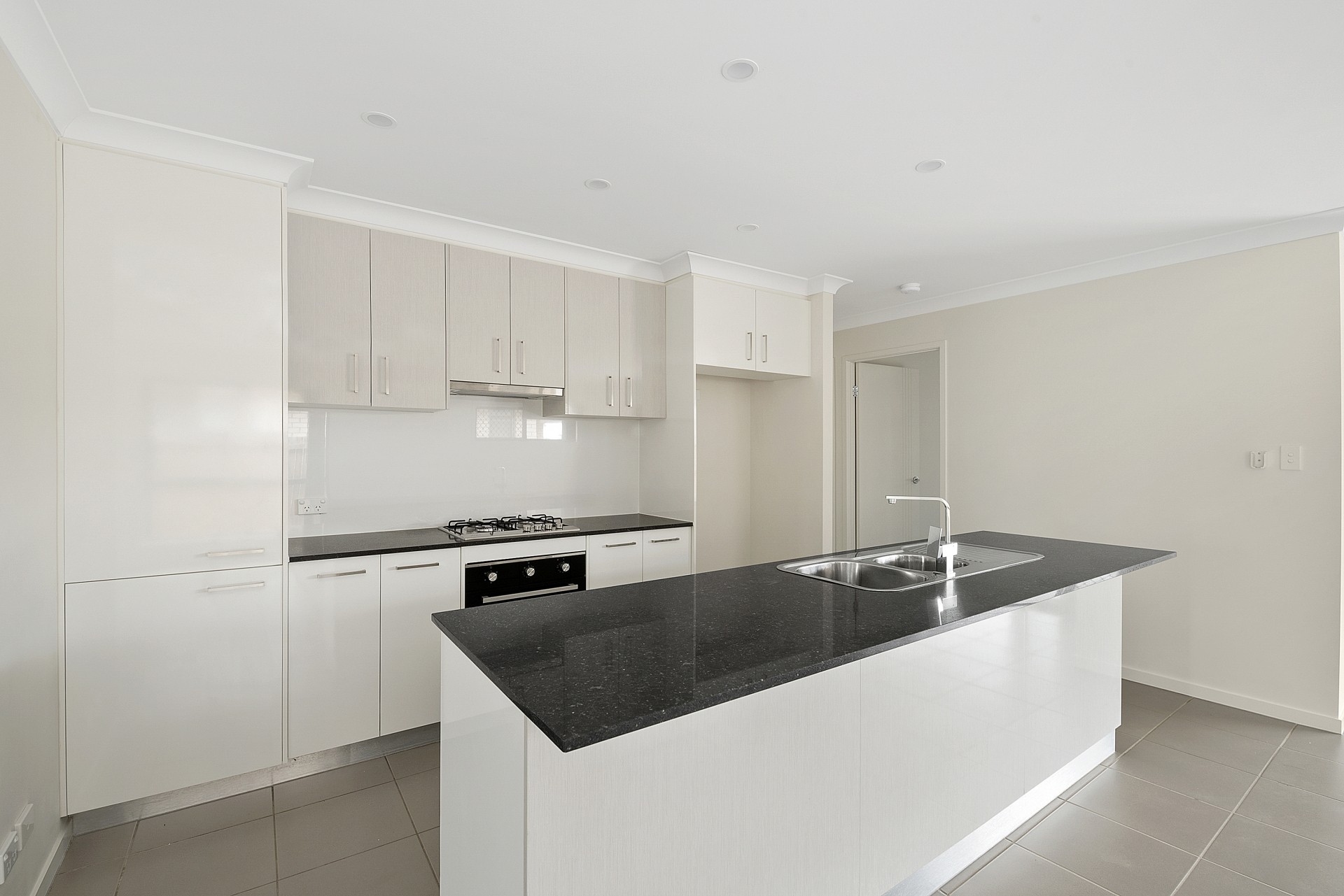 34 Greenhaven Circuit, Narangba, QLD 4504