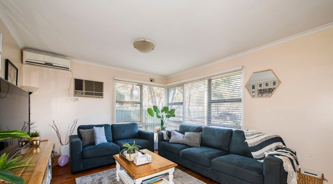 121 Evans Street, South Penrith, NSW 2750
