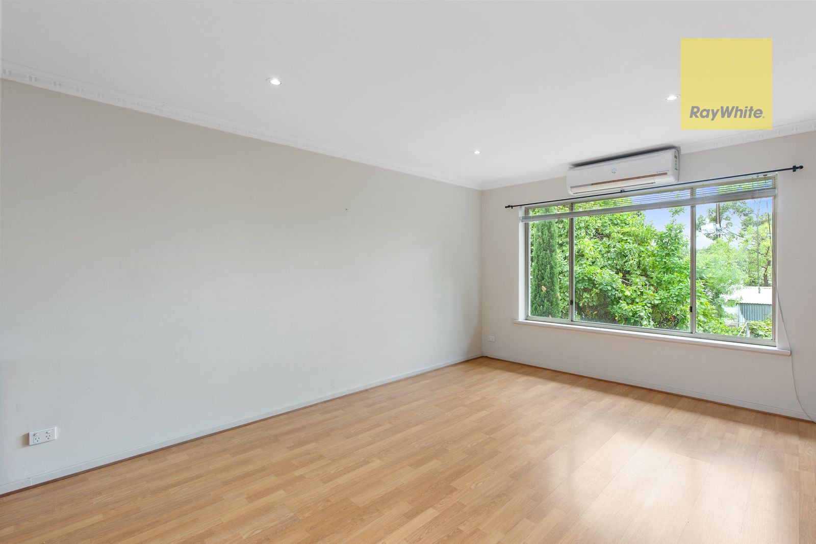 7/248 Anzac Highway, Plympton, SA 5038