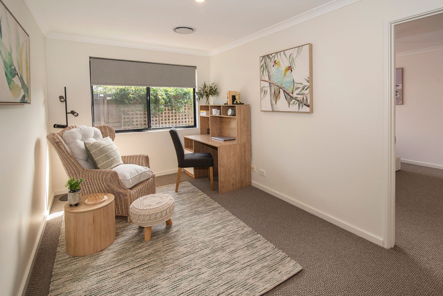 9 Goodwine Way — photo 18 of 24
