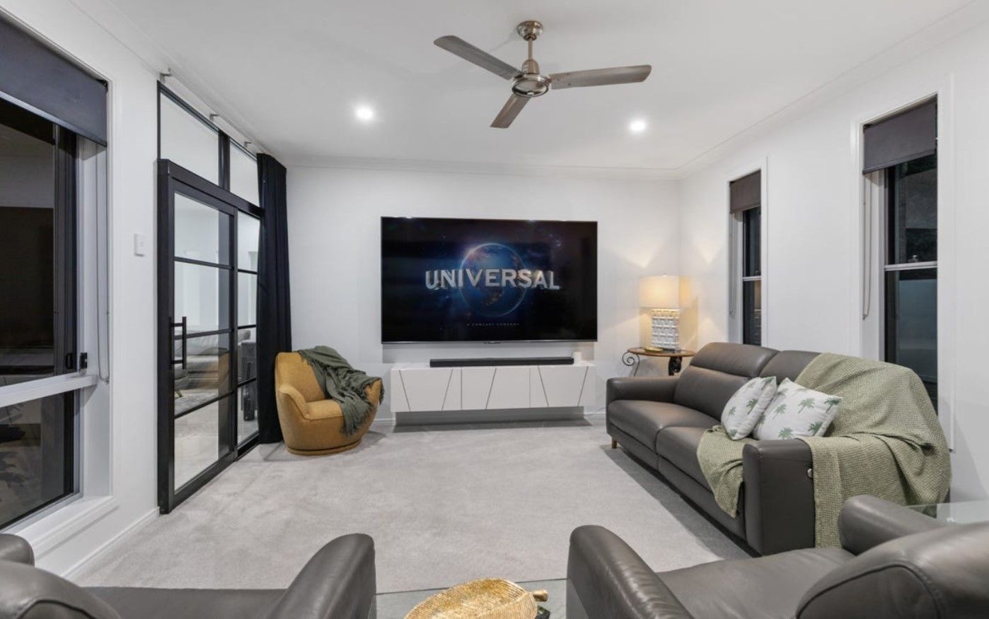 17 First Light Court — photo 12 of 30