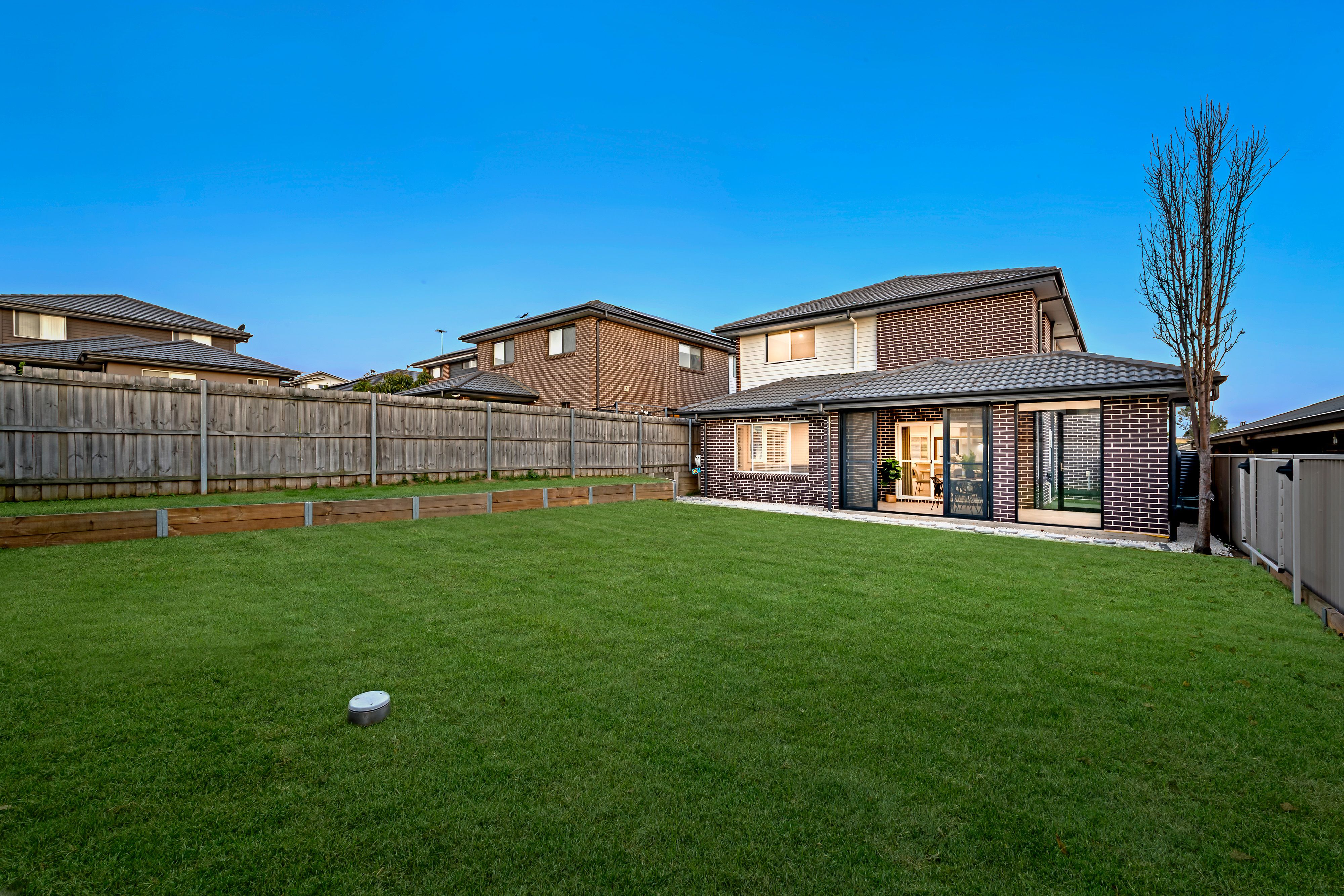 6 Crean Street — photo 12 of 15
