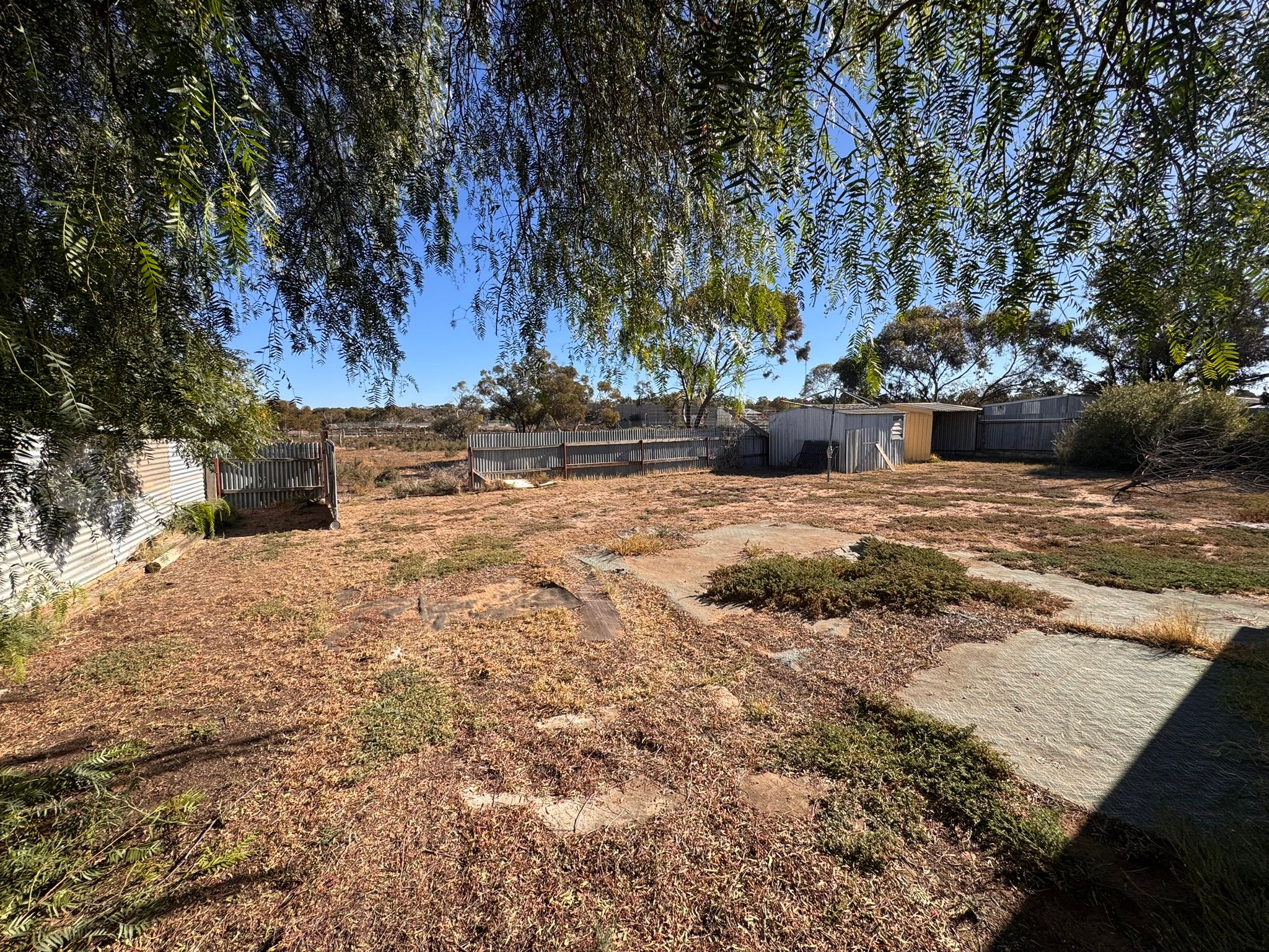 15 Railway Terrace — photo 16 of 16