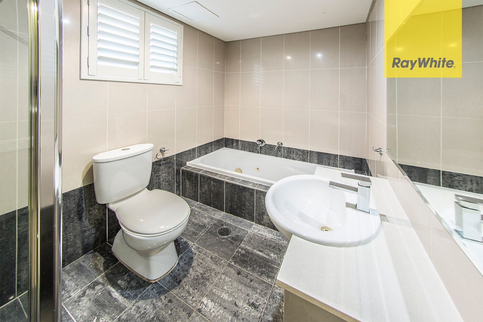 7/22-24a Parkside Lane, Westmead, NSW 2145