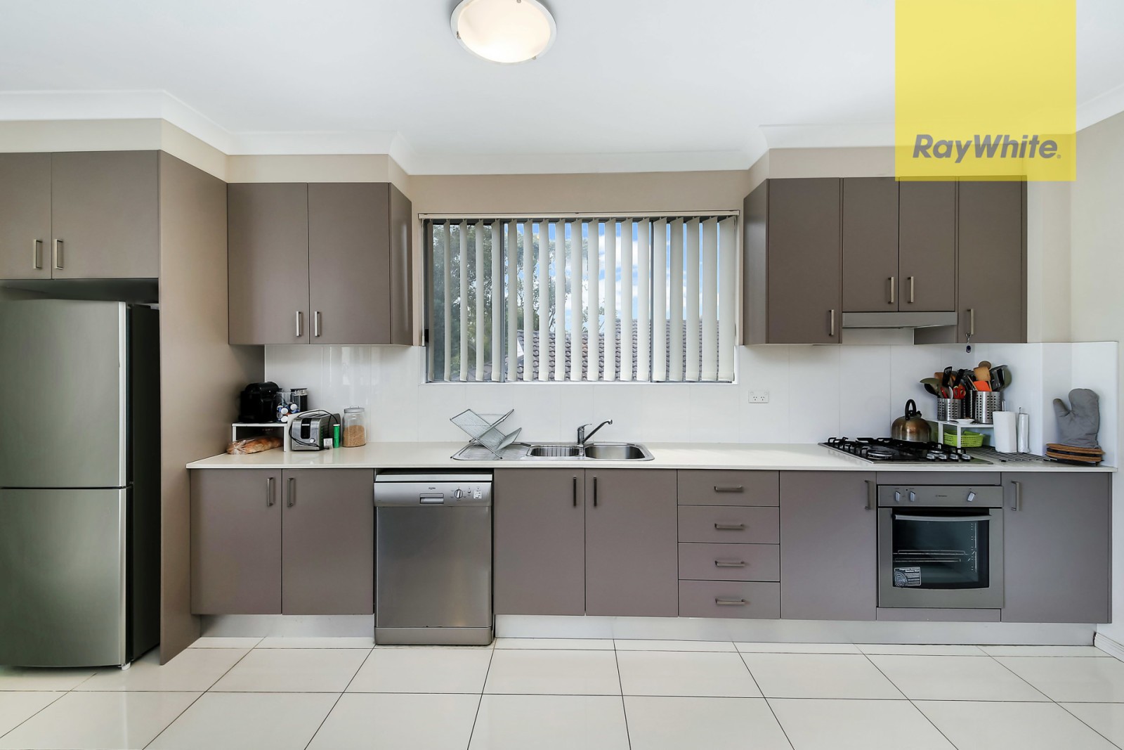 6/49 Fennell Street, North Parramatta, NSW 2151
