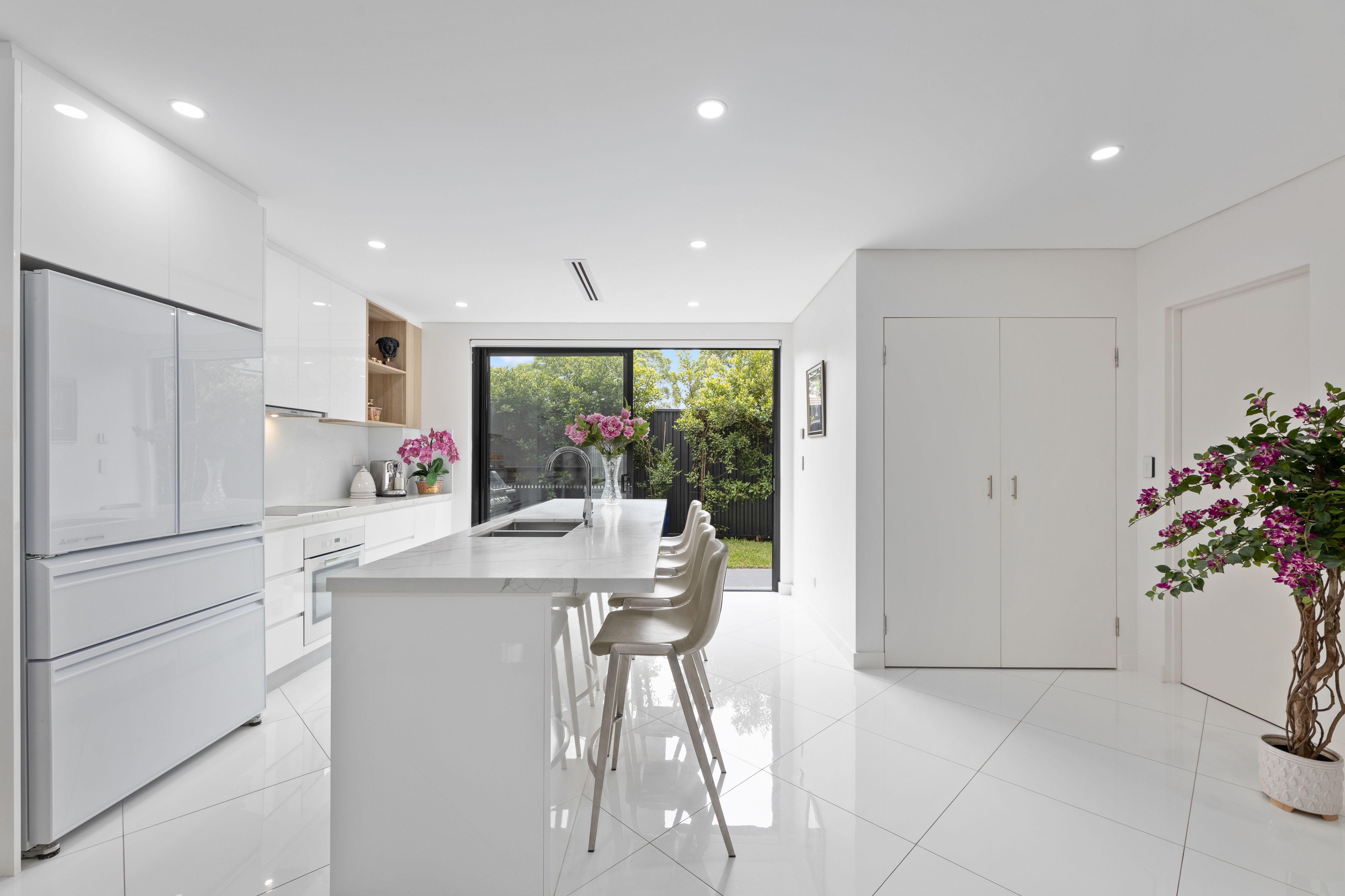 8/12-16 Durbar Avenue, Kirrawee, NSW 2232
