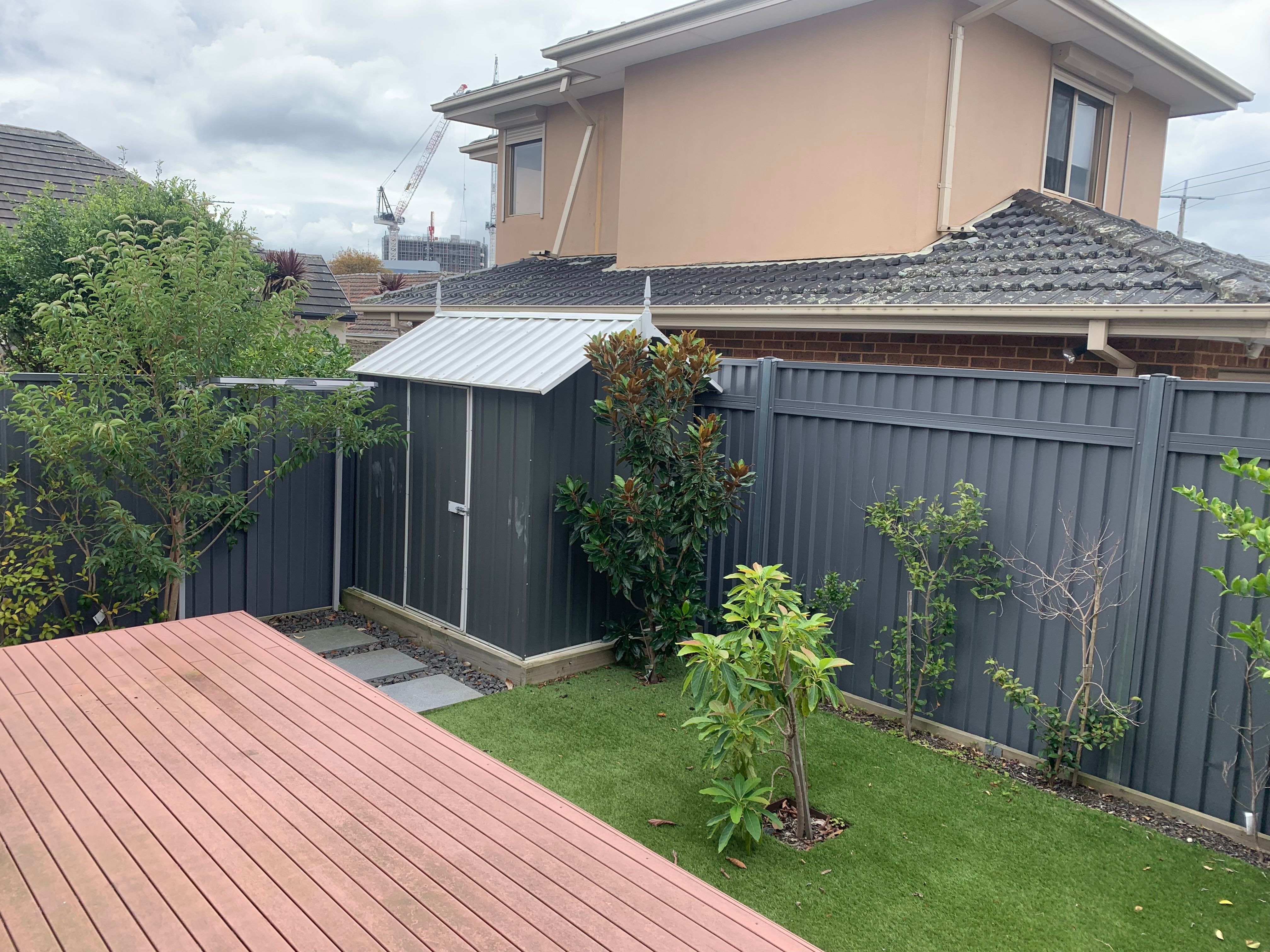 13 Woodlands Grove, Malvern East, VIC 3145