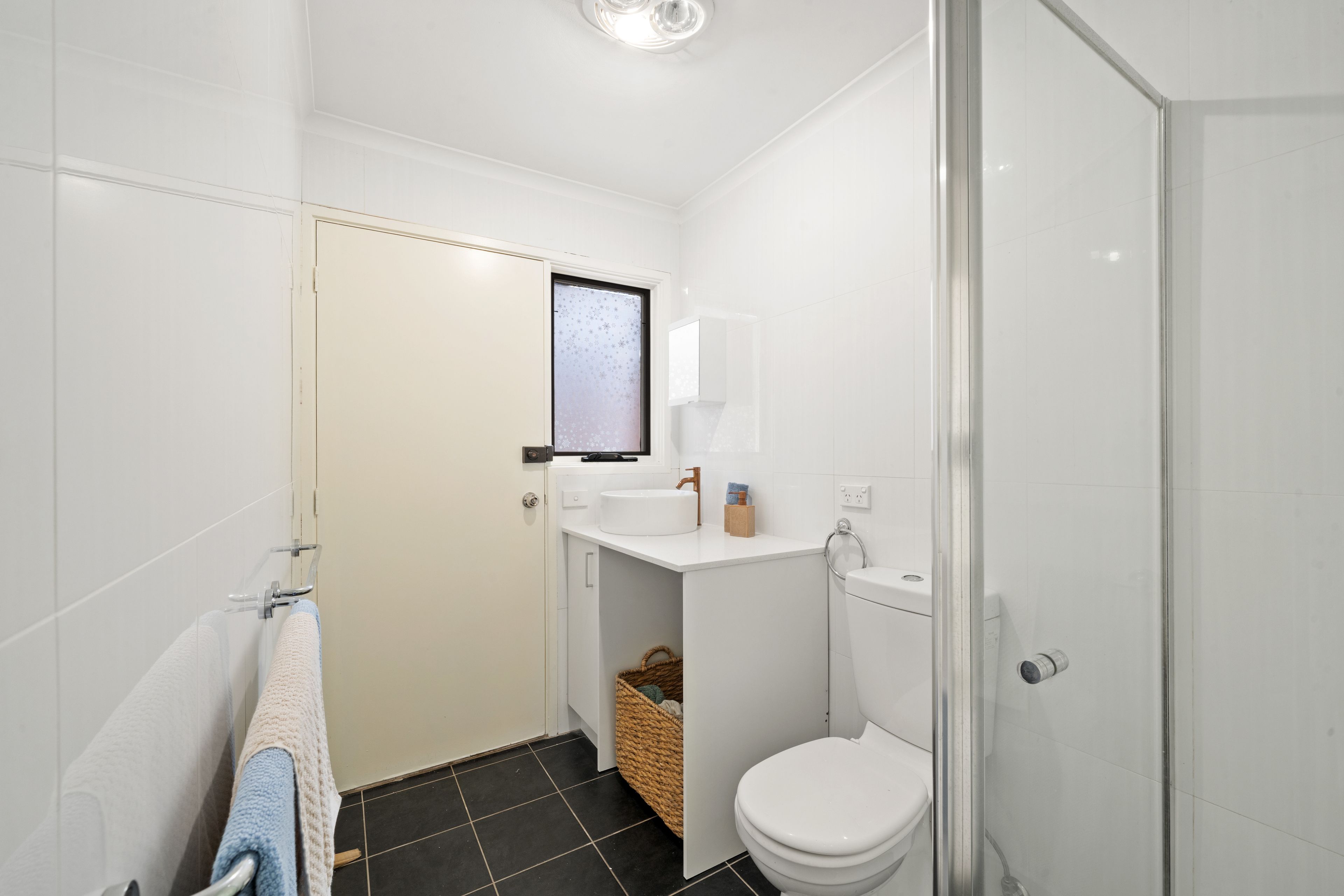 10 Cooks Street — photo 14 of 18