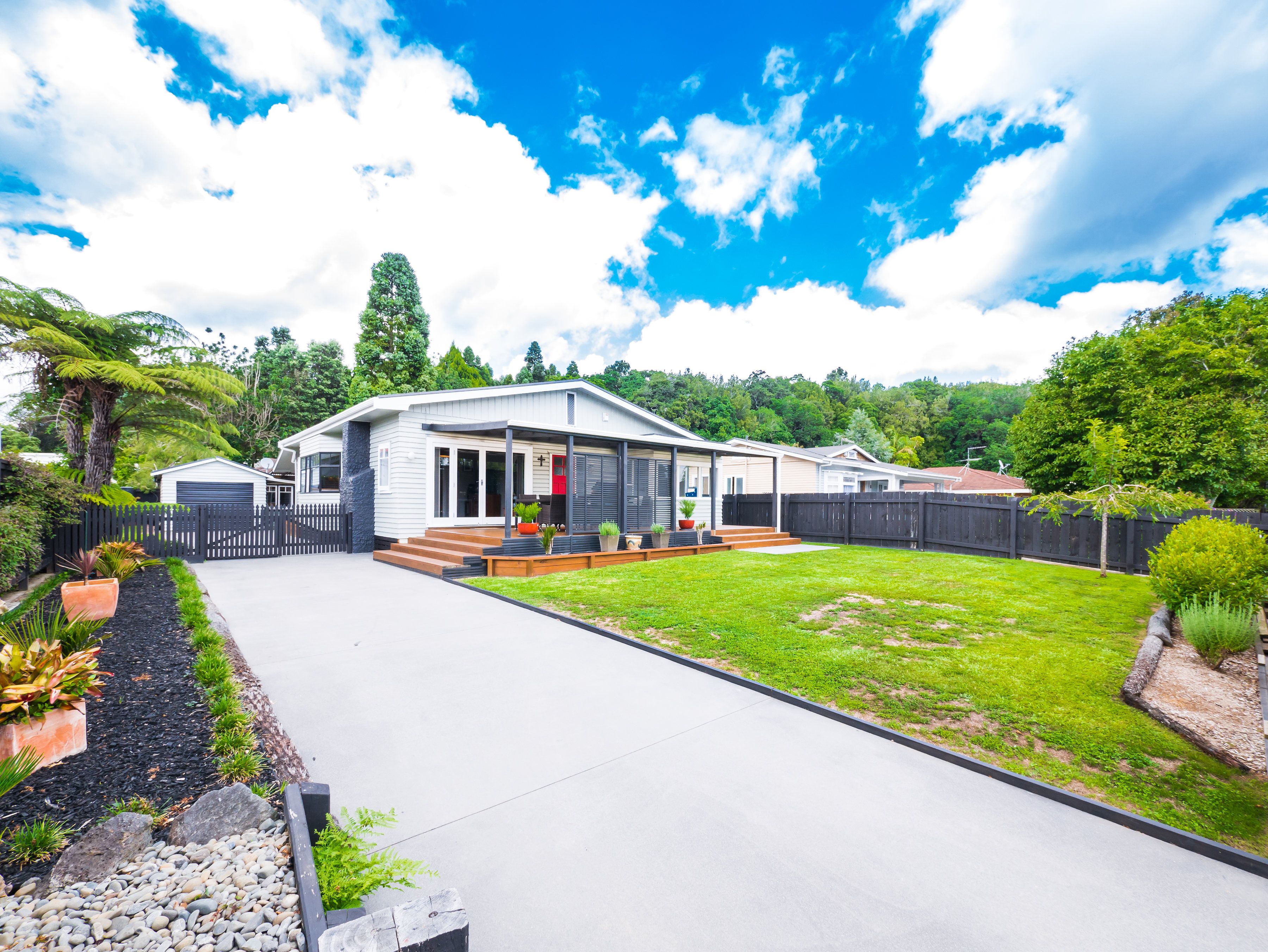 4a Beach Road, Pahurehure, Papakura