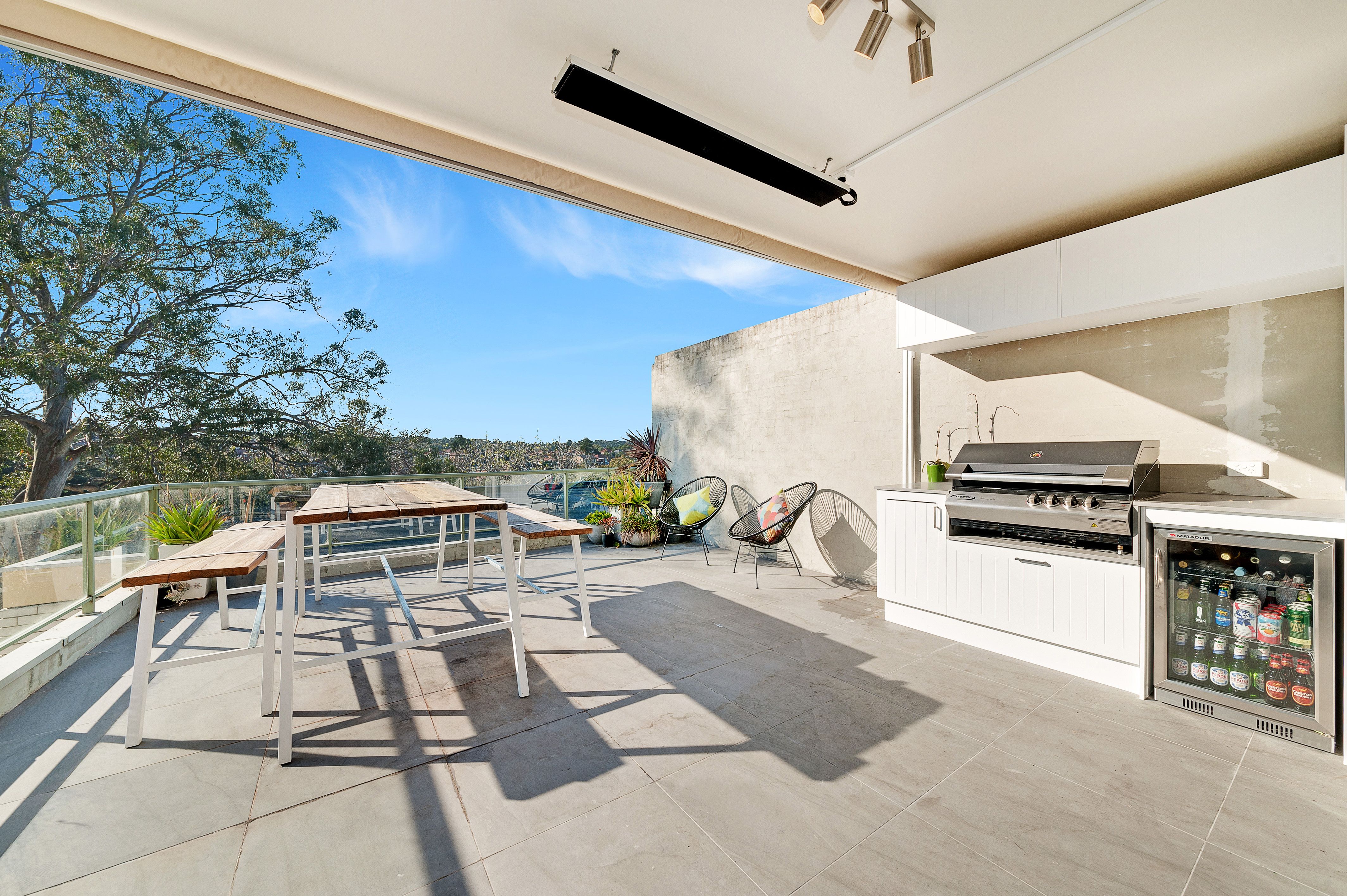 18/50-52 Earle Street, Cremorne, NSW 2090