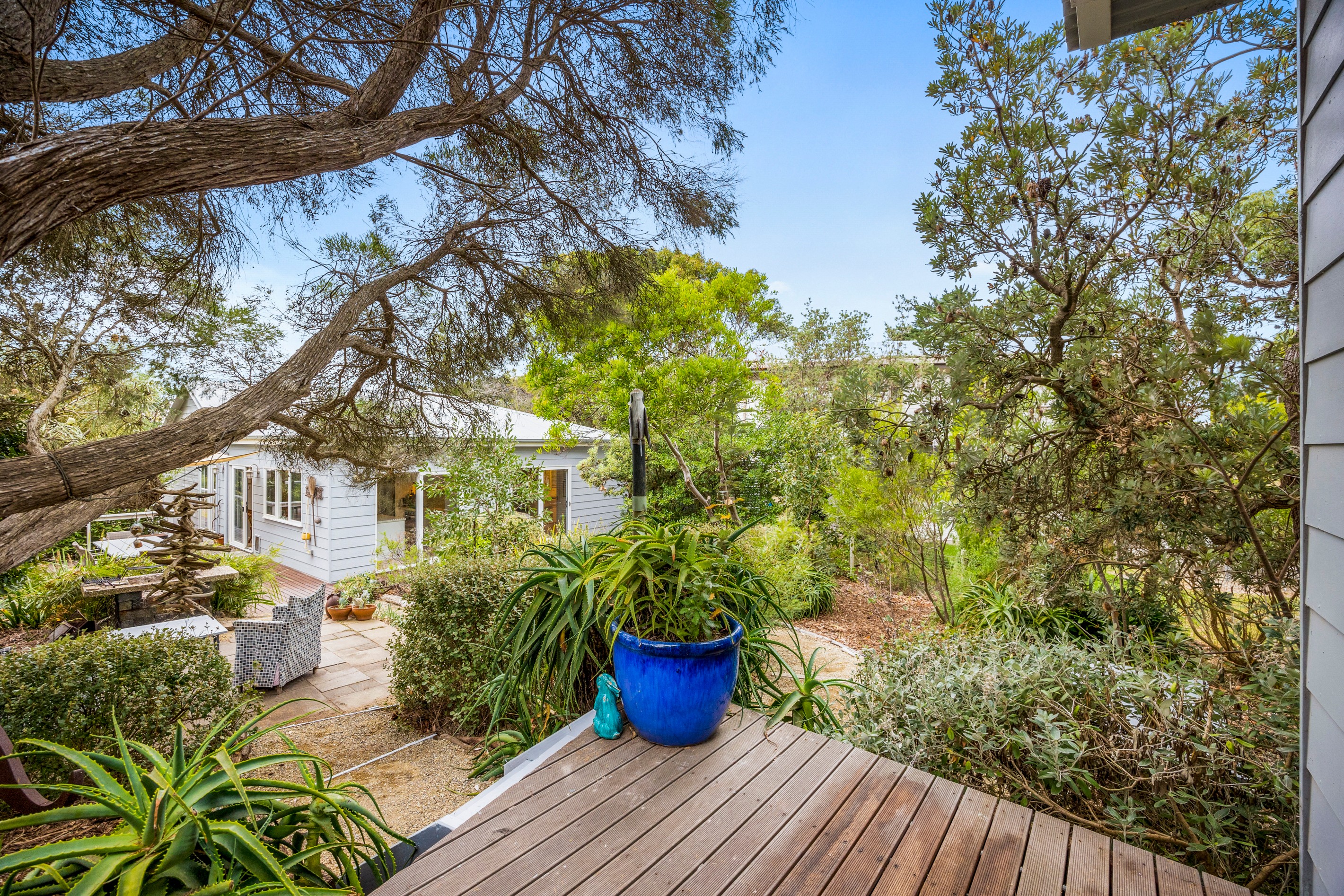 13 Webster Avenue, Venus Bay, VIC 3956