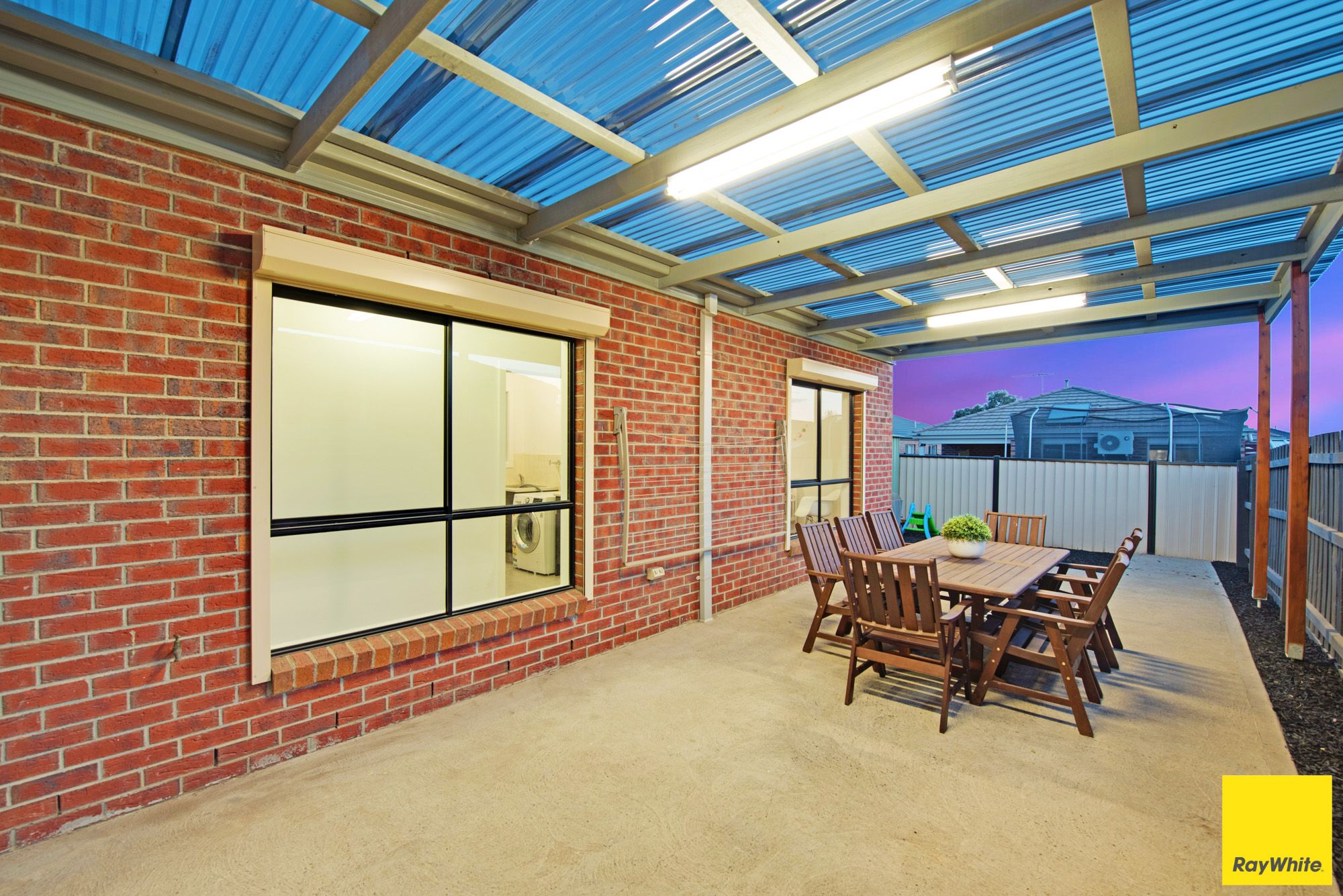 1/11 McDougall Place, Truganina, VIC 3029