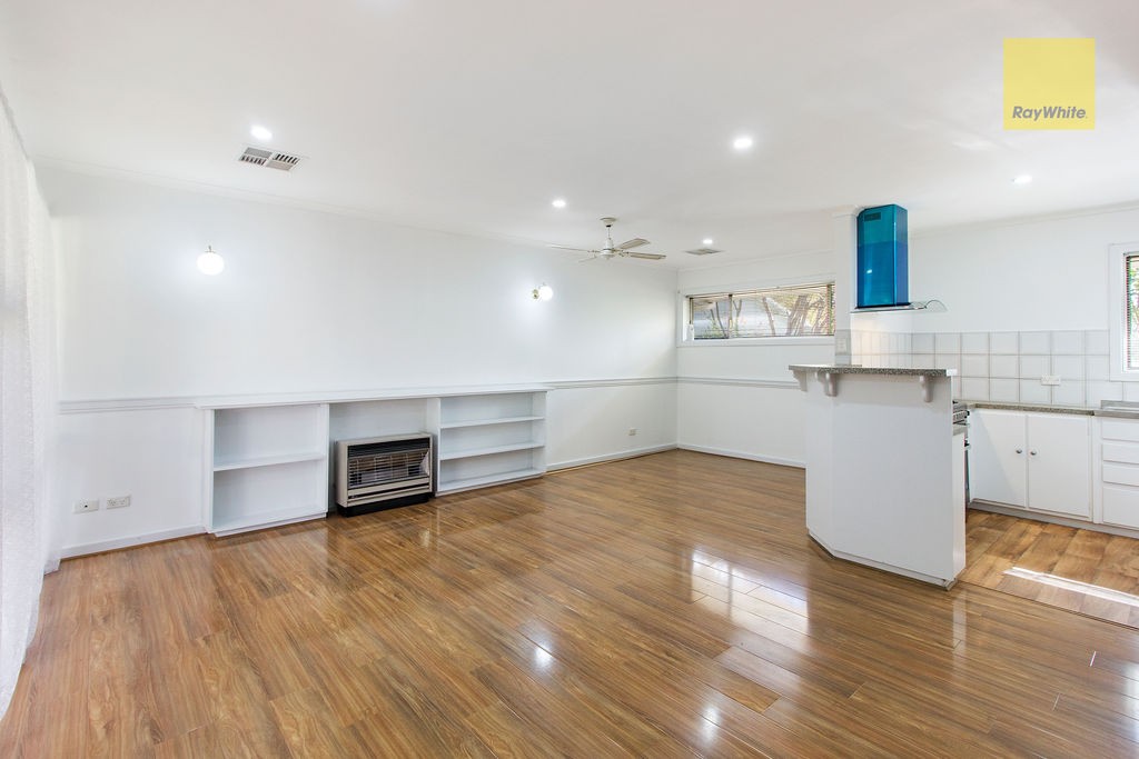 2/11 Bevington Road, Glenunga, SA 5064