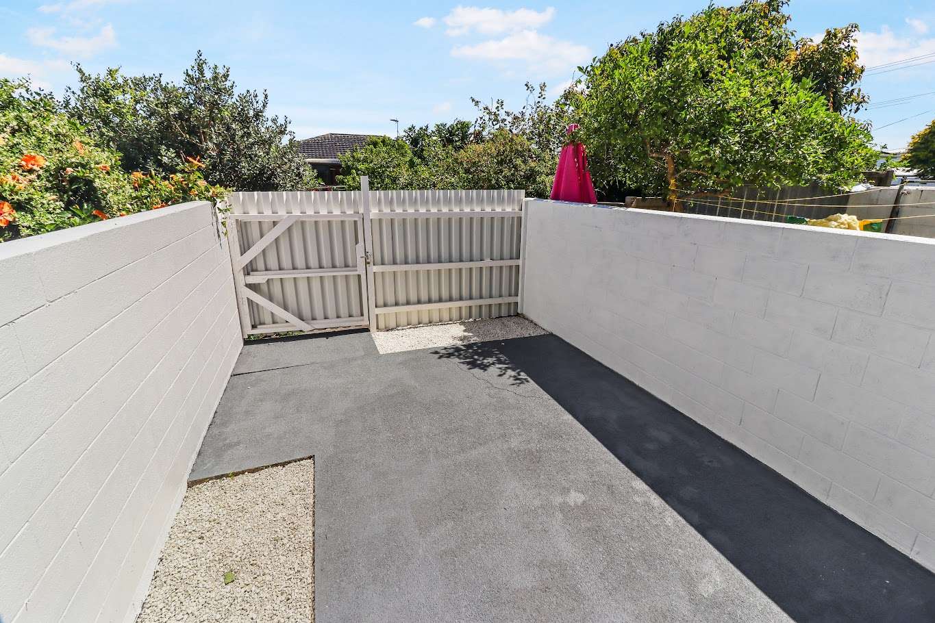 6/45 Kenderdine Road photo 9