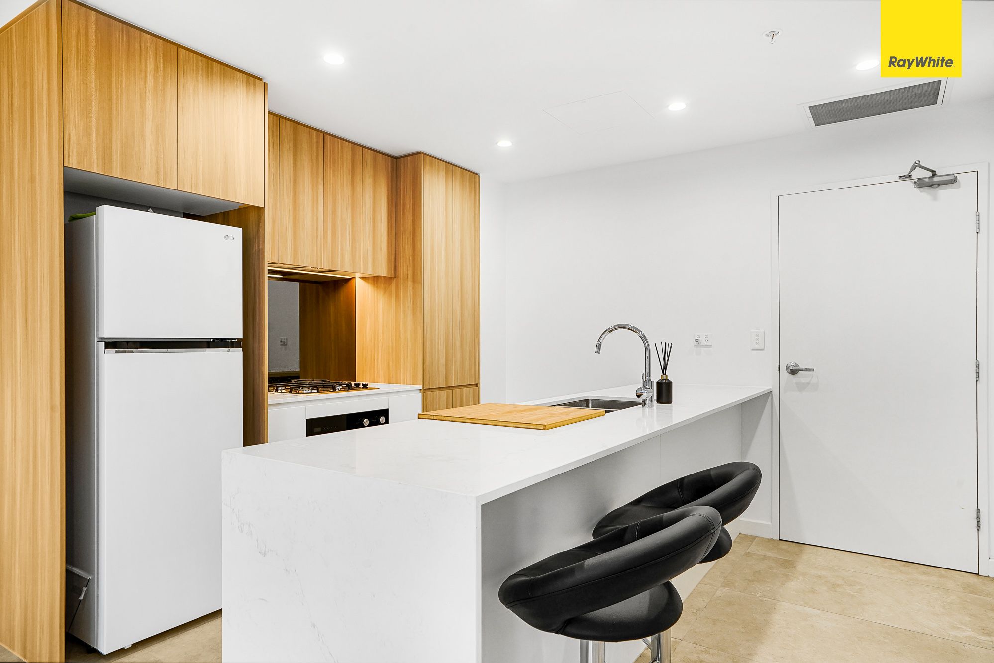 110/12a Carson Lane, St Marys, NSW 2760