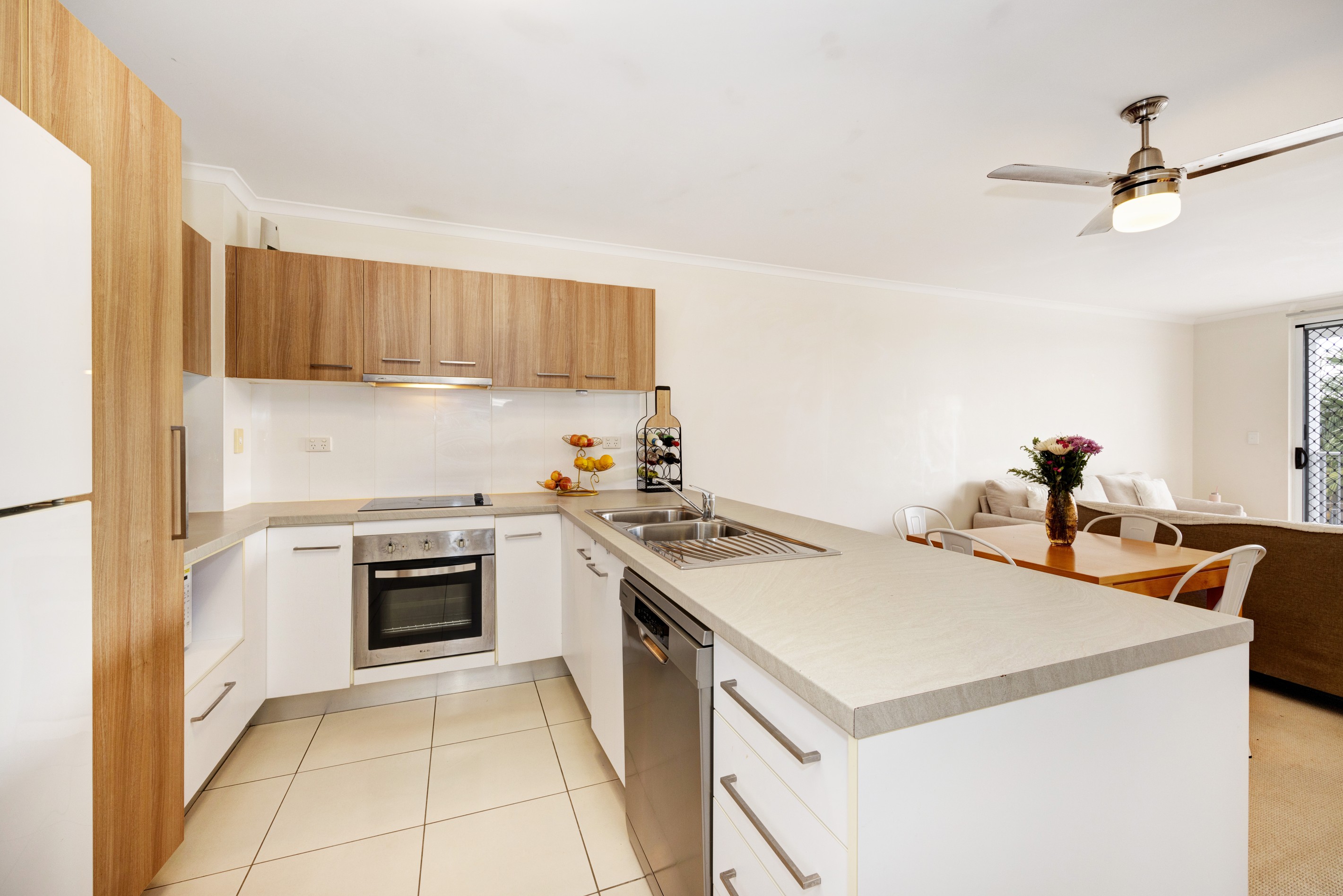 312/38 Gregory Street, Condon, QLD 4815