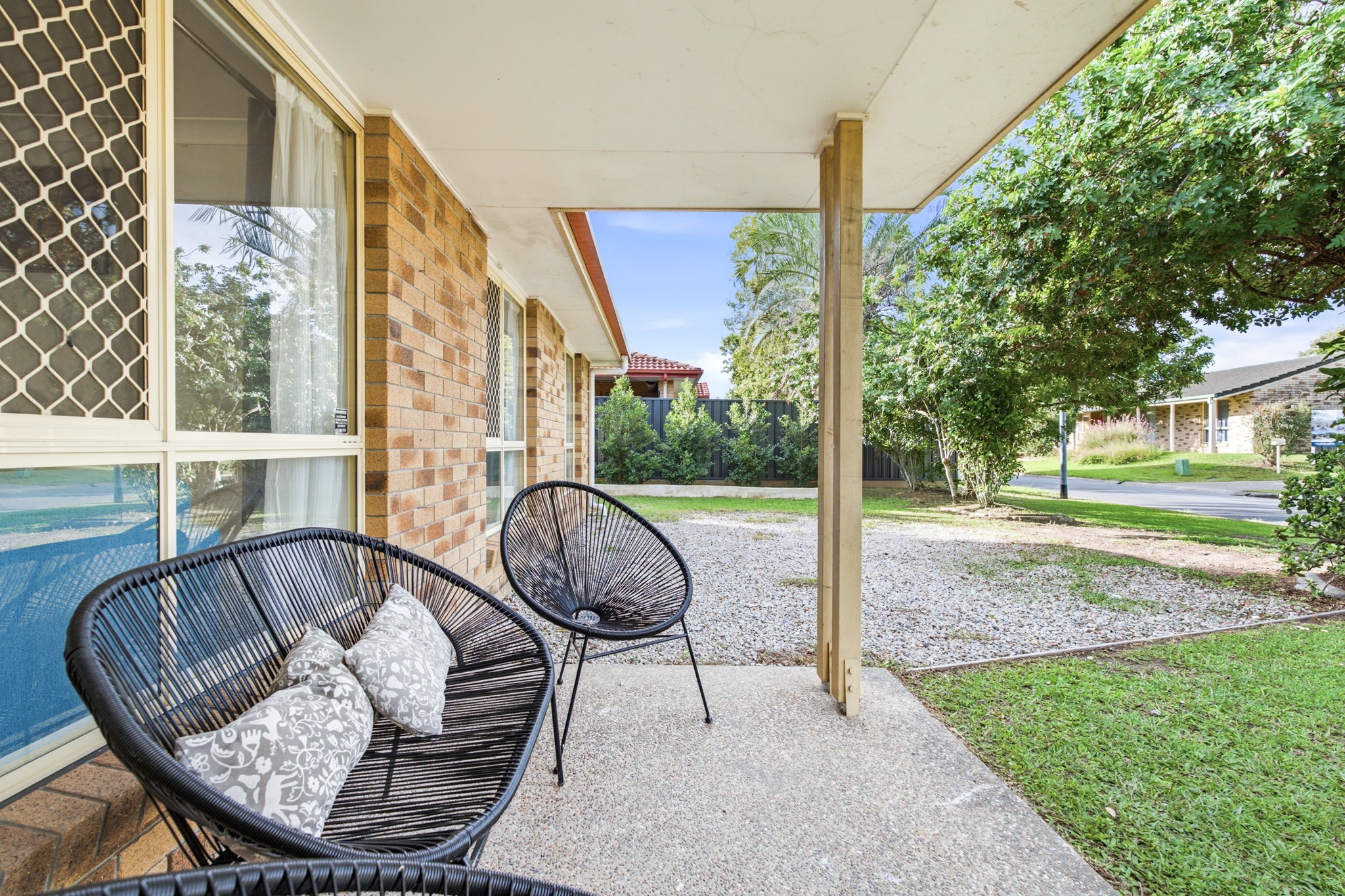 8 Jan Court, Bethania, QLD 4205