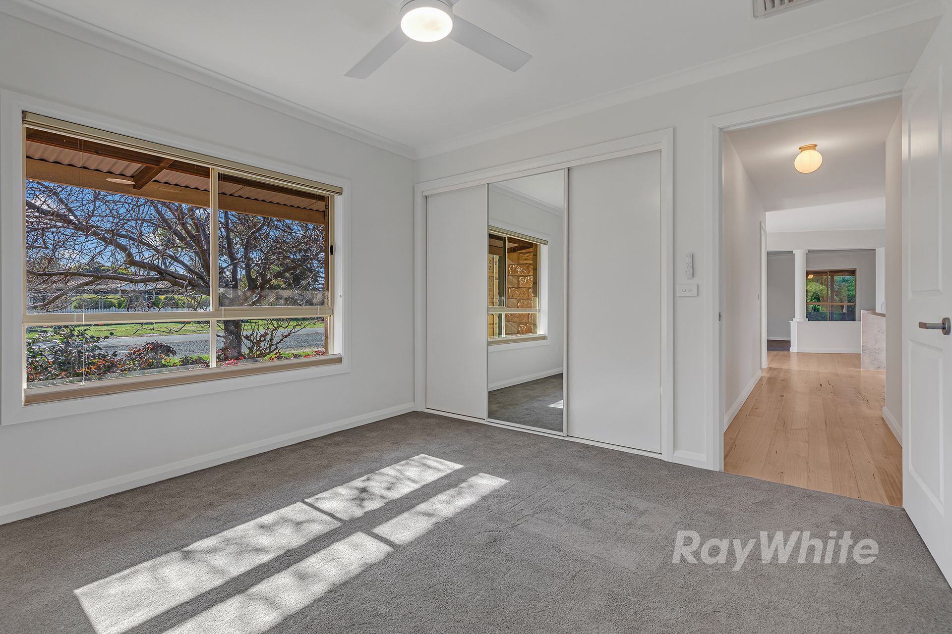 50 Francis Street — photo 11 of 27