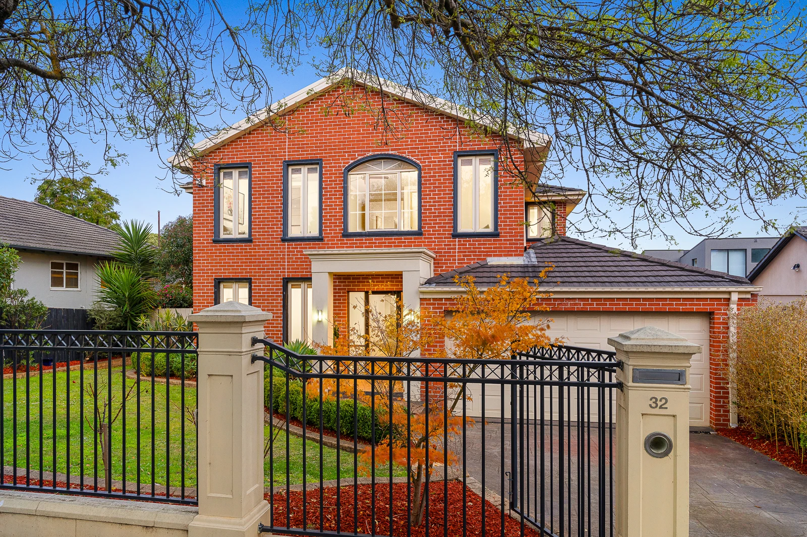 32 Mawarra Crescent, Chadstone, VIC 3148