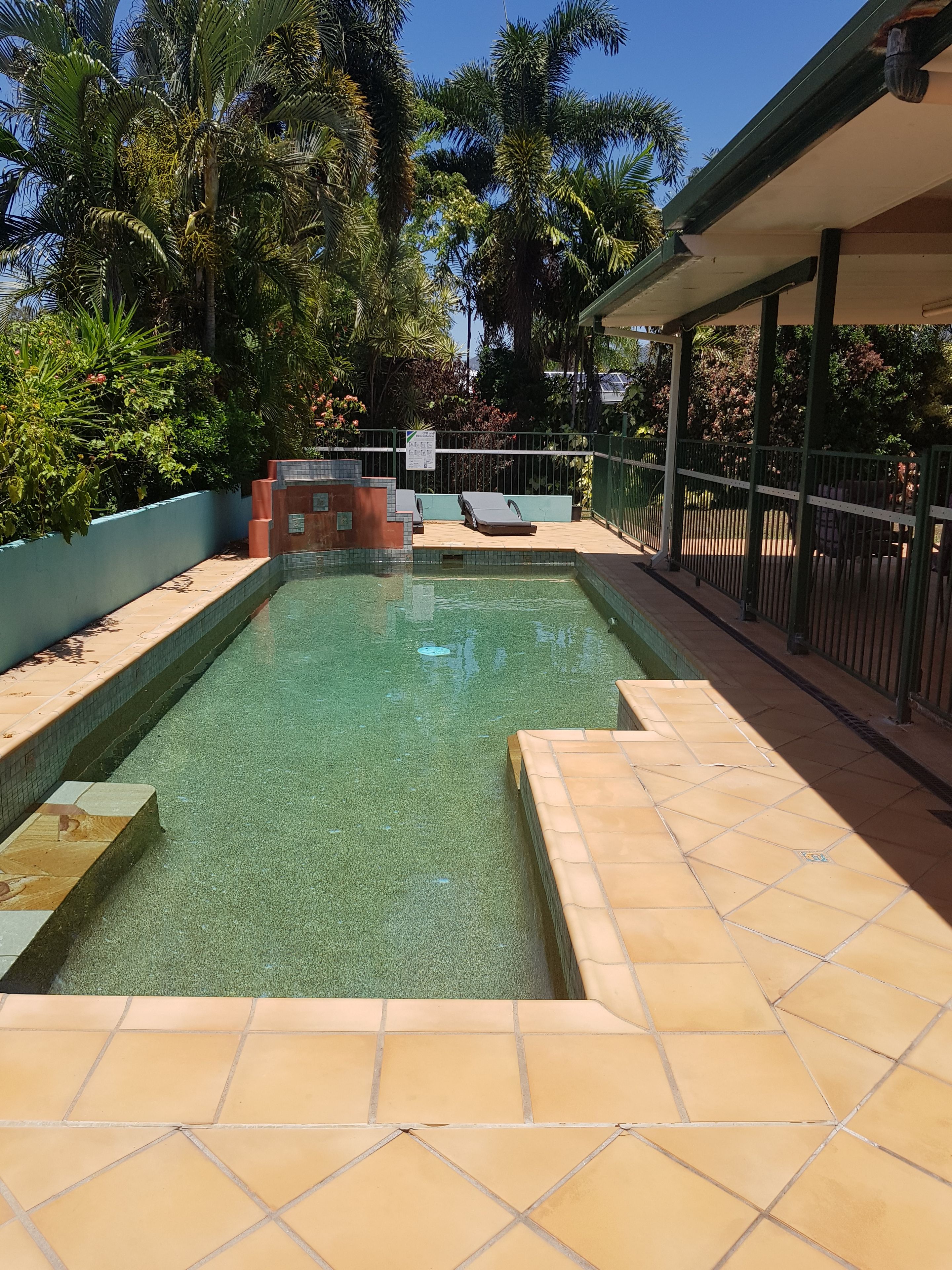 15 Chatsworth Crescent, Annandale, QLD 4814