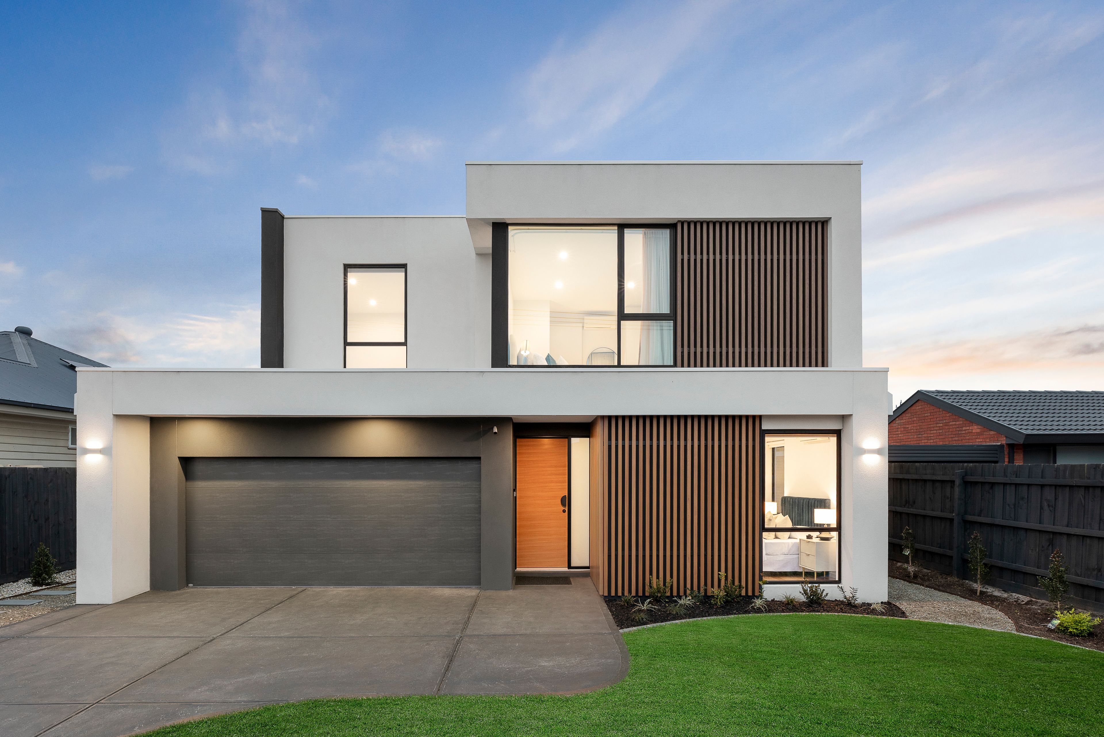 5 Salem Avenue , Oakleigh South VIC 3167