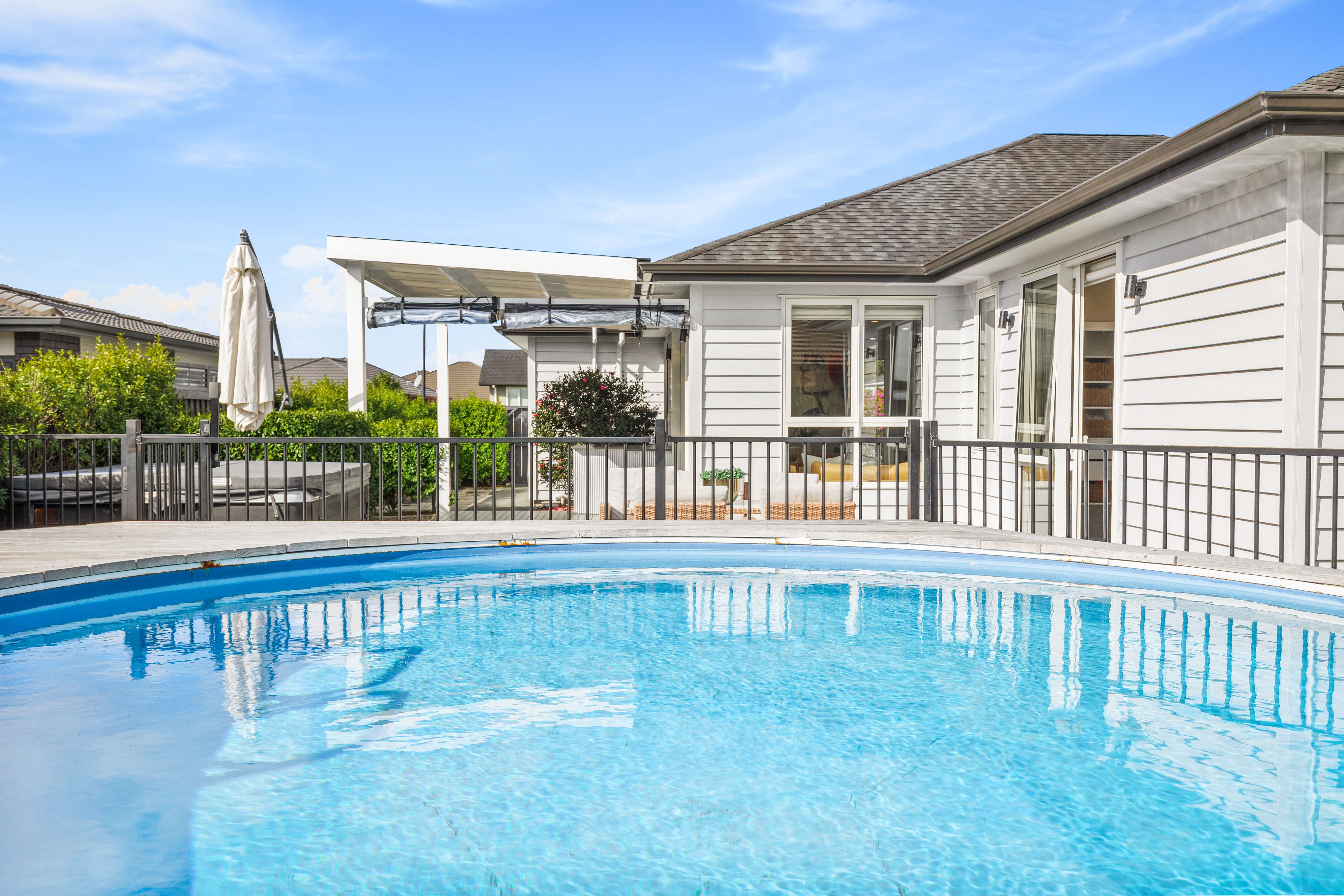 14 Aporo Drive, Kumeu, Rodney