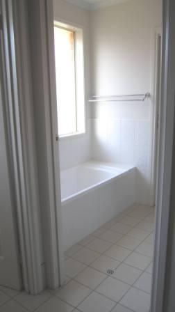 30 Gemini Drive — photo 15 of 29