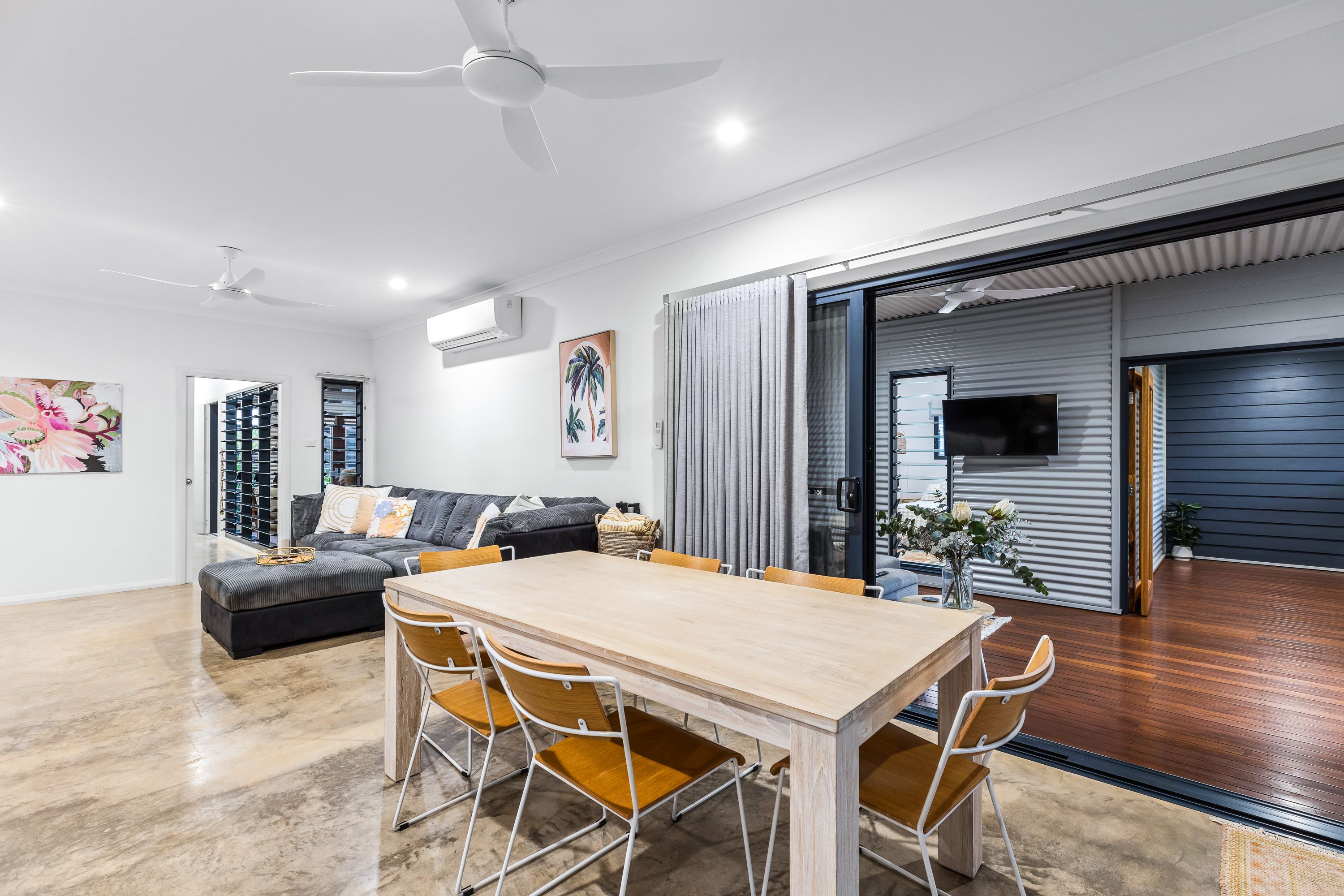 83 Kapang Drive — photo 12 of 30