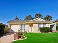 COMFORT, STYLE & CONVENIENCE! - Glenmore Park