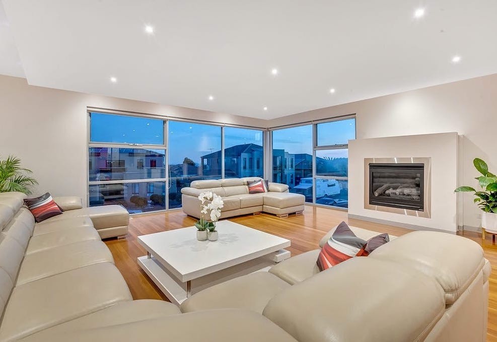 14 Silvan Terrace, Greenvale, VIC 3059