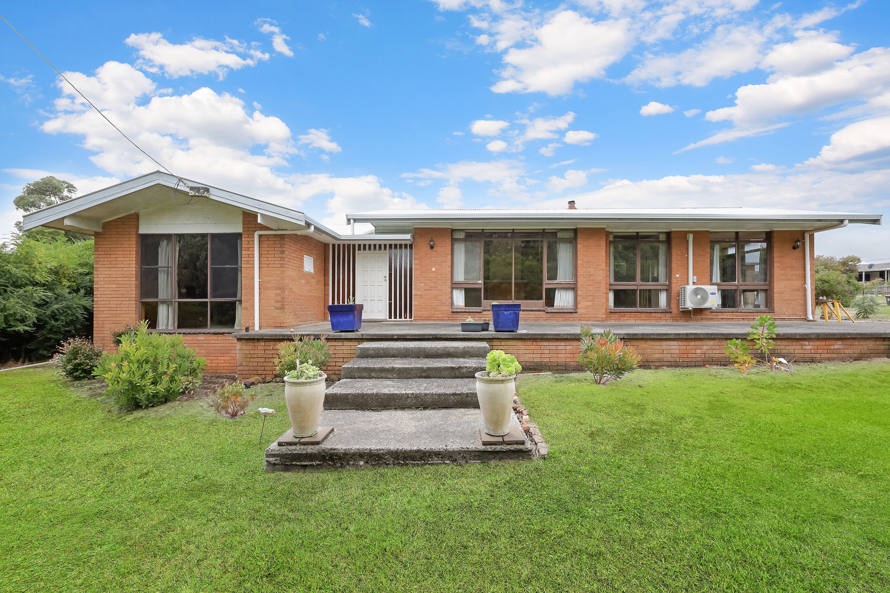 13 Murrock Street, Simpson, VIC 3266 Sold House Ray White Rural Timboon